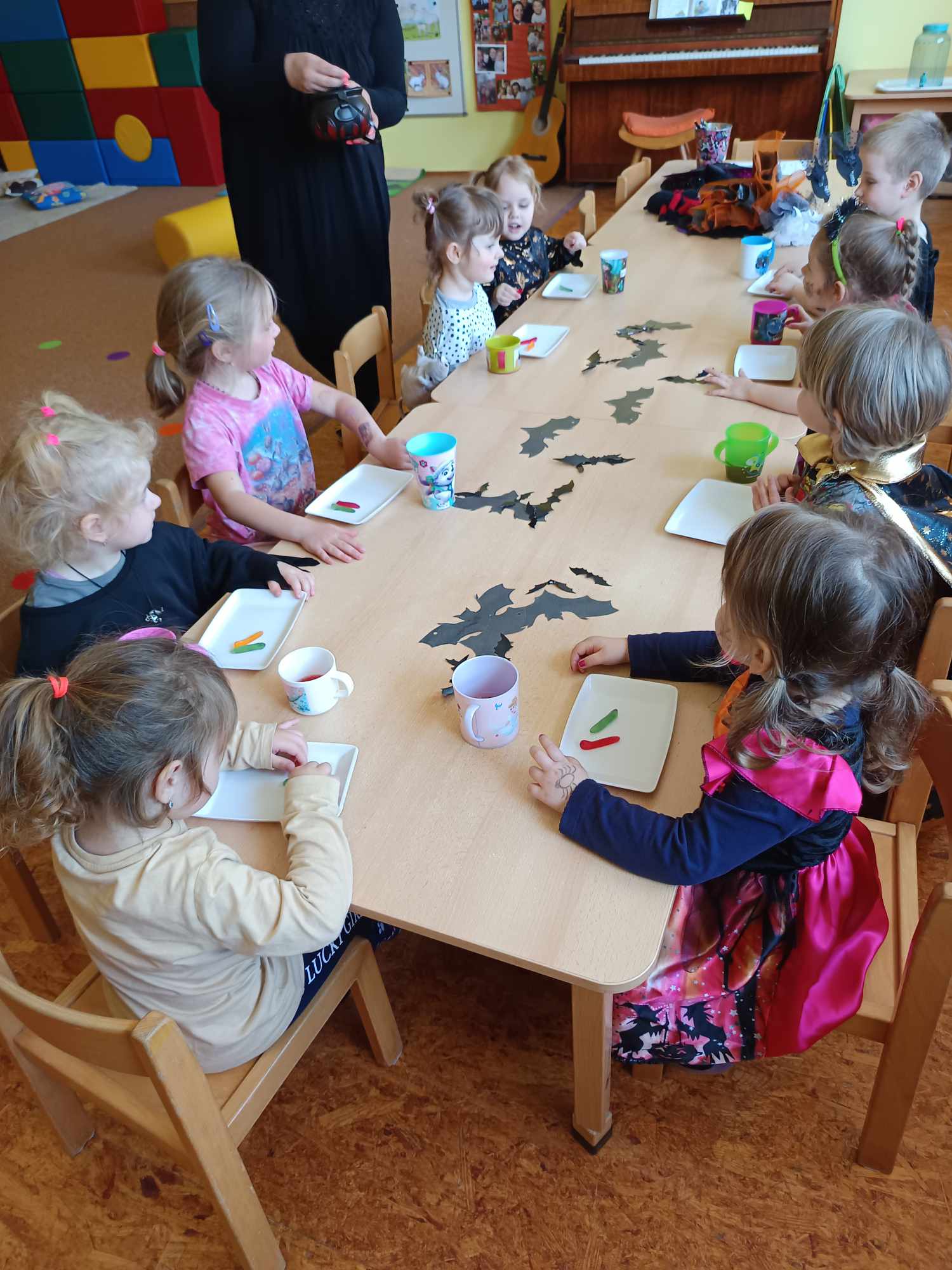 438065109_1476022776343014_3361098693539117837_n