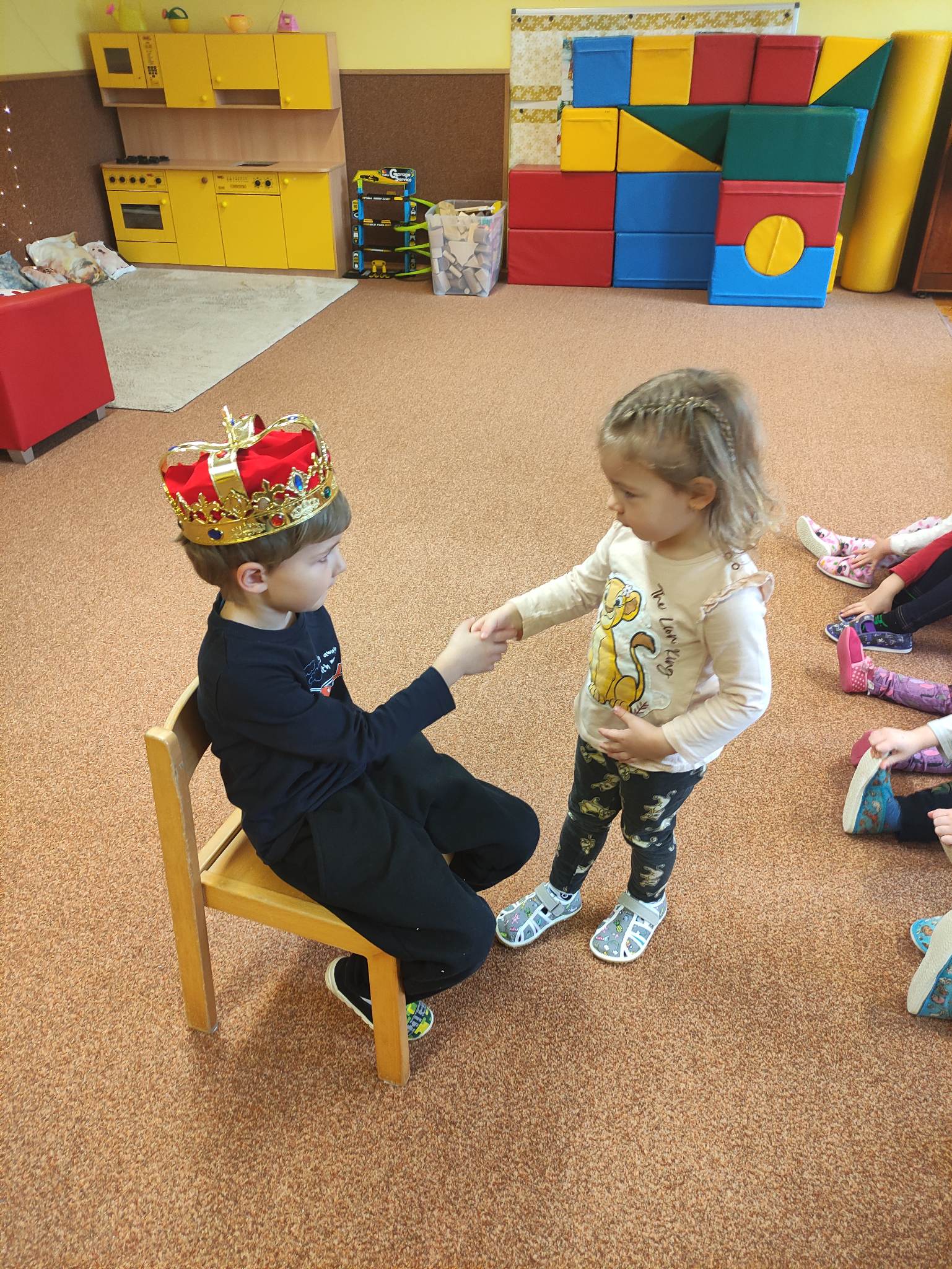 322382129_887472368944782_4958831770263729556_n