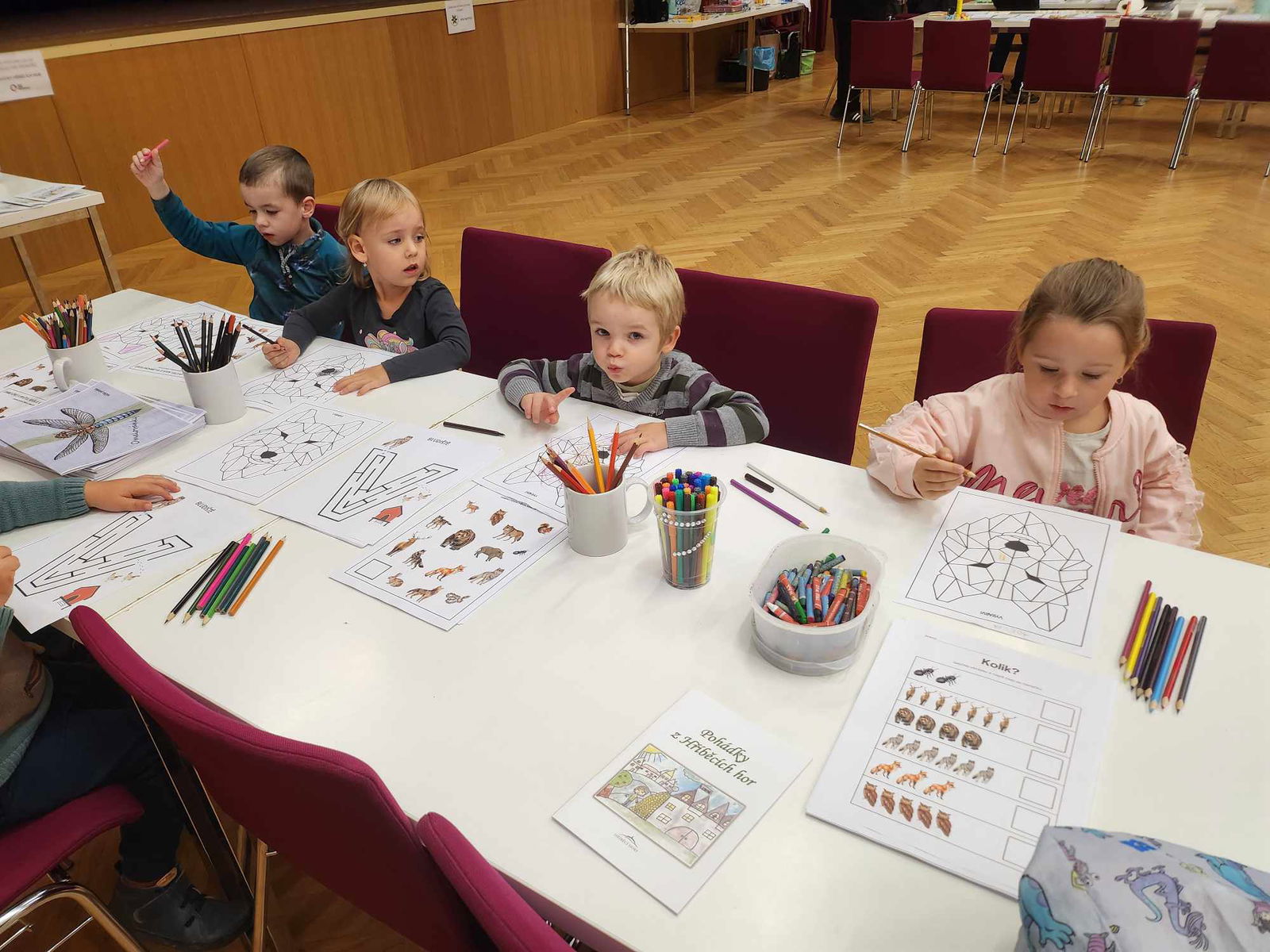 462540287_1461387877894668_1054482131275985982_n