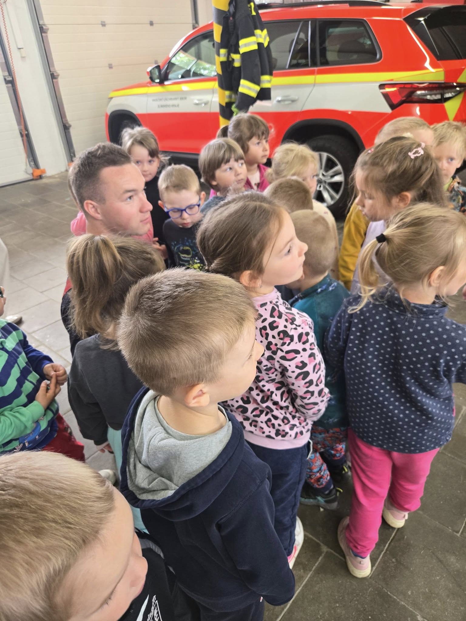 501366116_1393522828384576_4916008520060244834_n