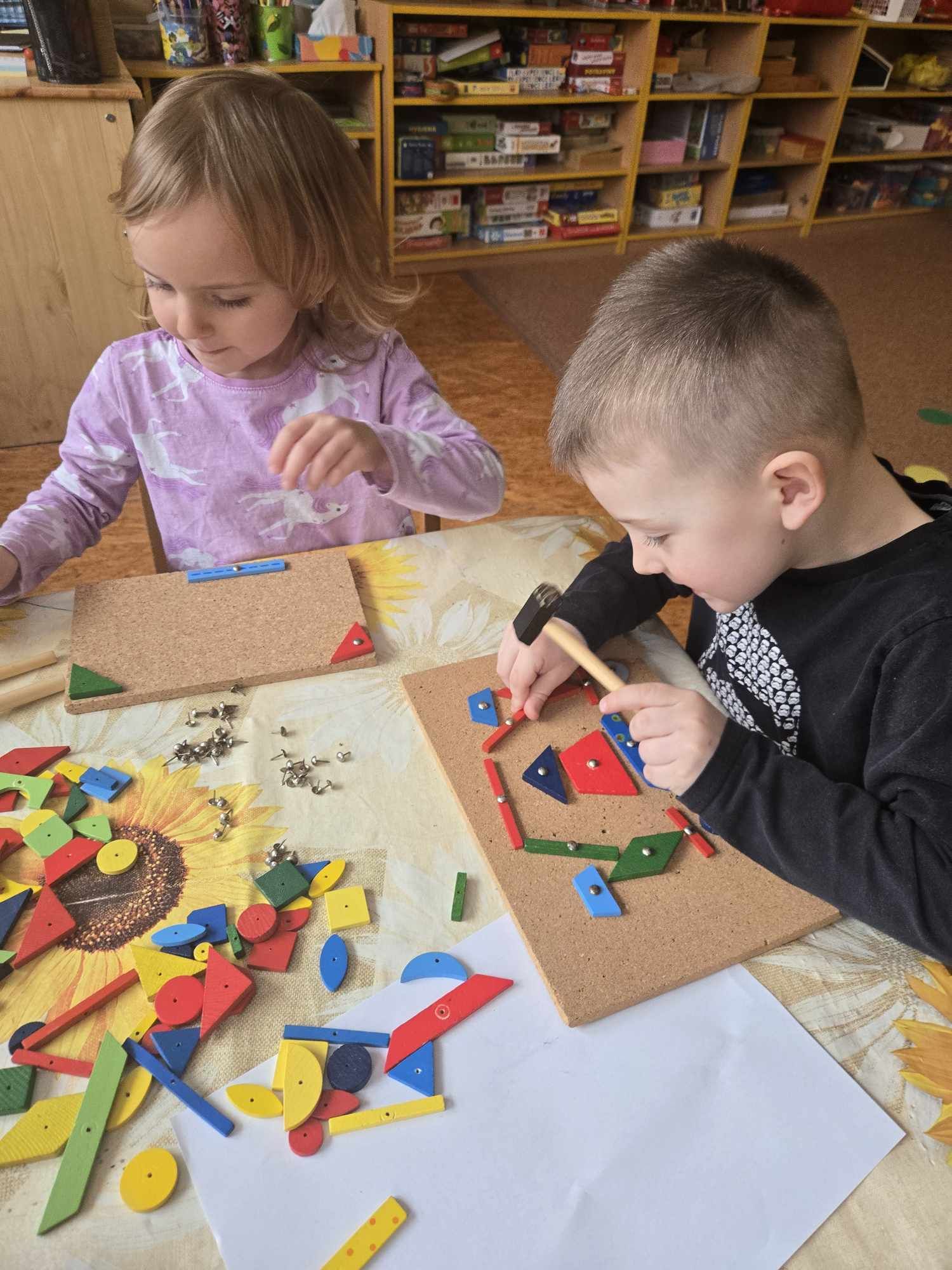 490980324_1674557870091908_409393047327791948_n