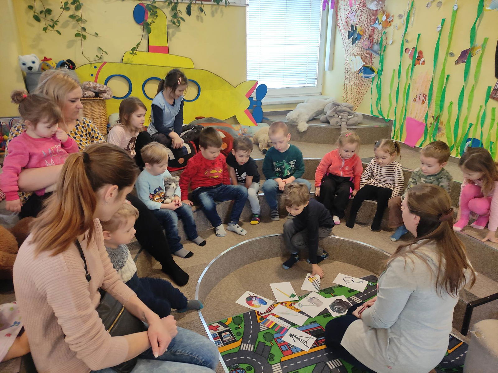 335075110_1944342712575298_1505763594344252106_n