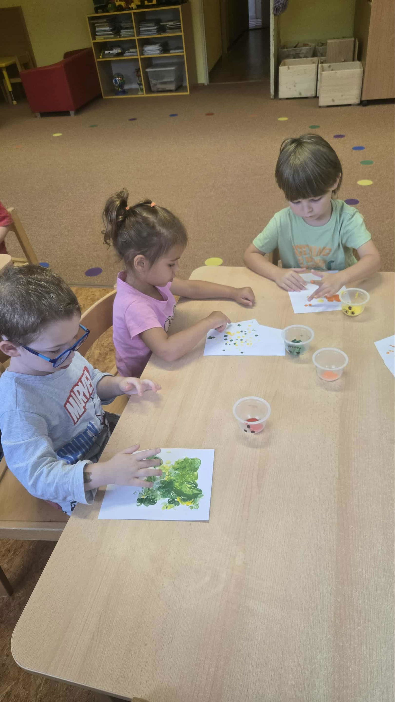 a943ad02-6e60-4787-9eea-a47f11944674