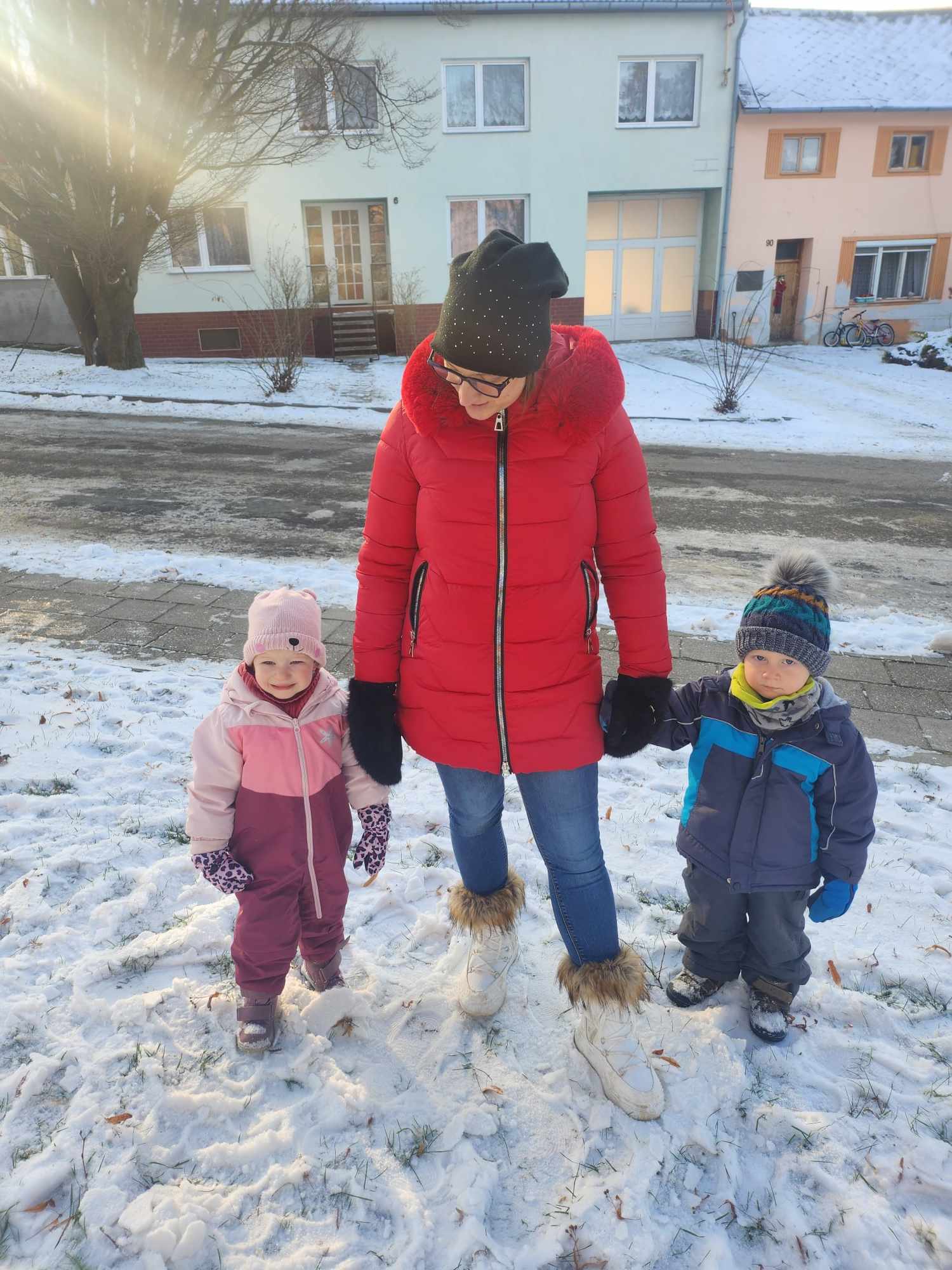 418505672_1068973687664167_5290334420383181928_n