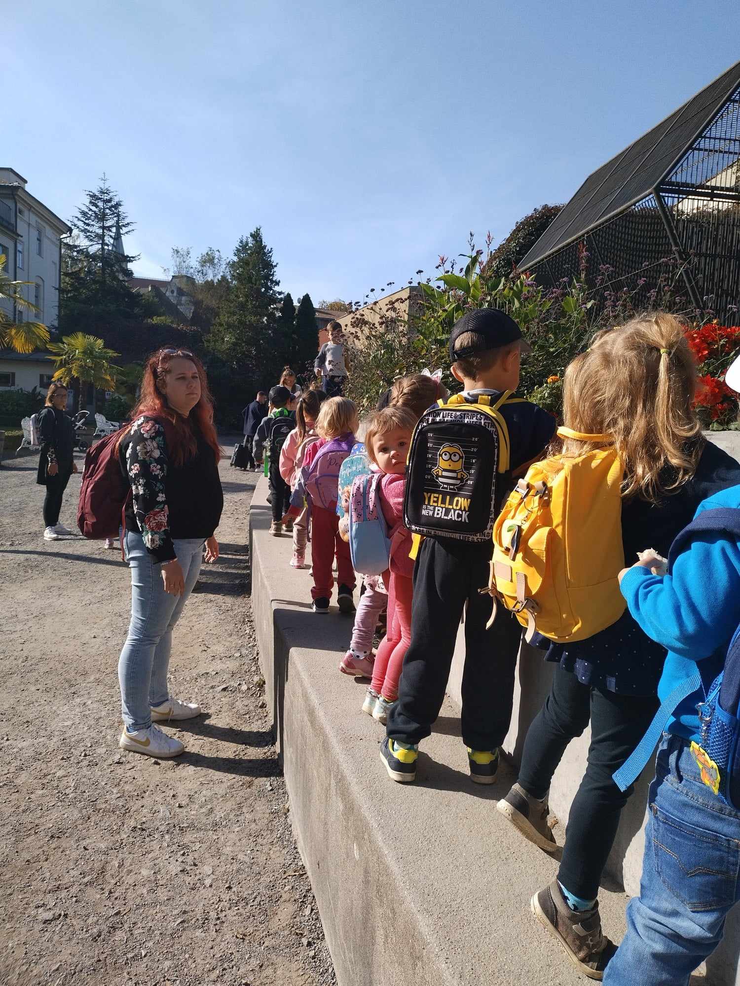 379987514_889603005927309_4597643516099410392_n