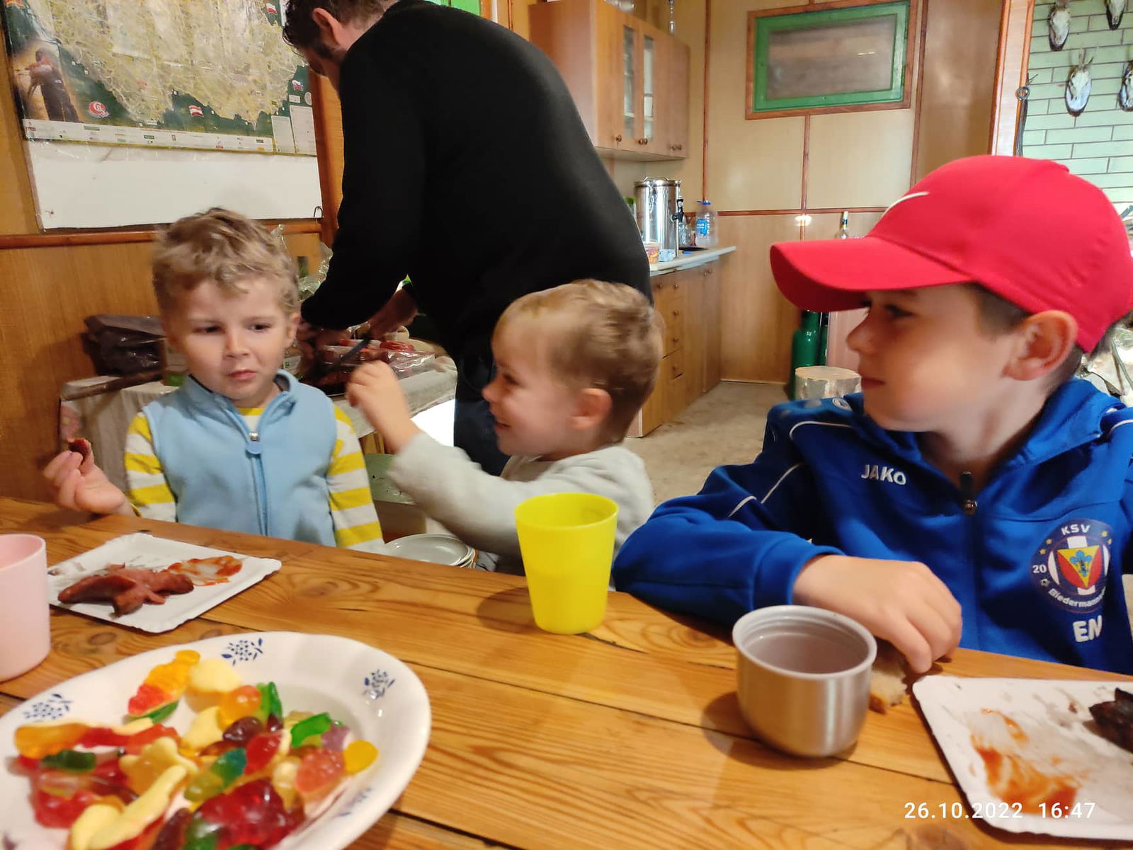 313100062_676627543806237_5258165563735126814_n