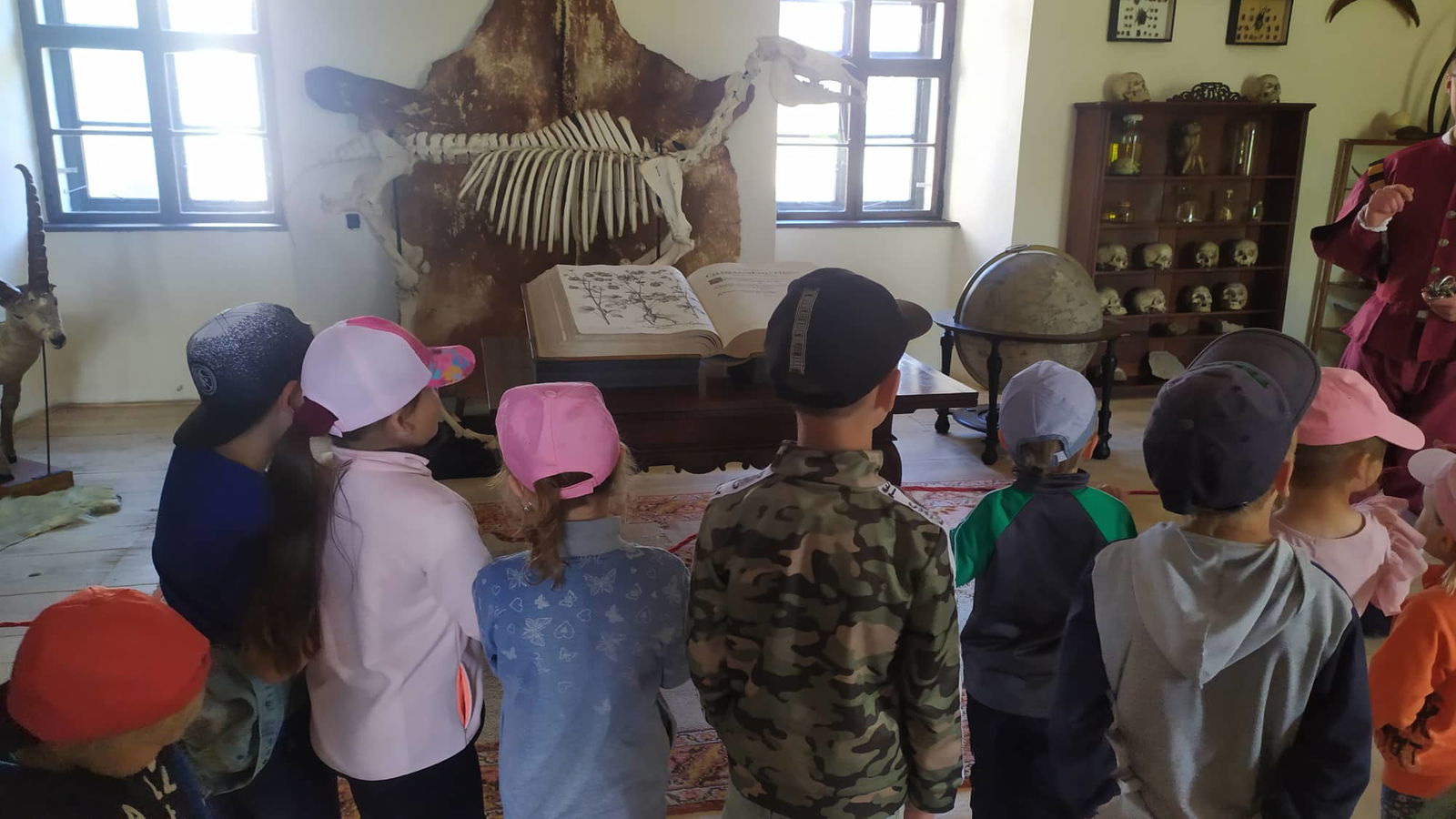 284315898_1007476199952940_8191896850339646009_n