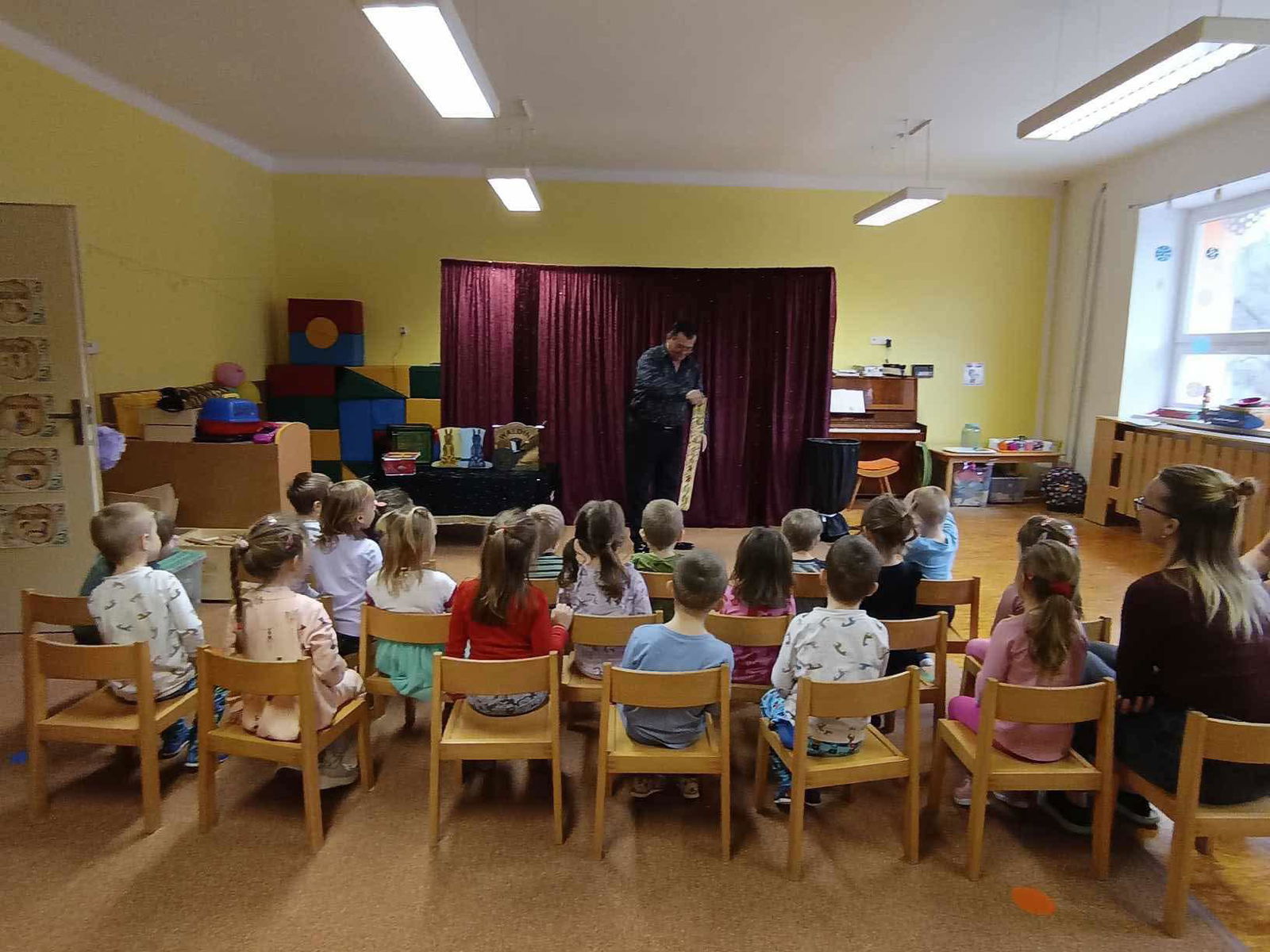 474512423_1293243045079222_3847888805225222468_n