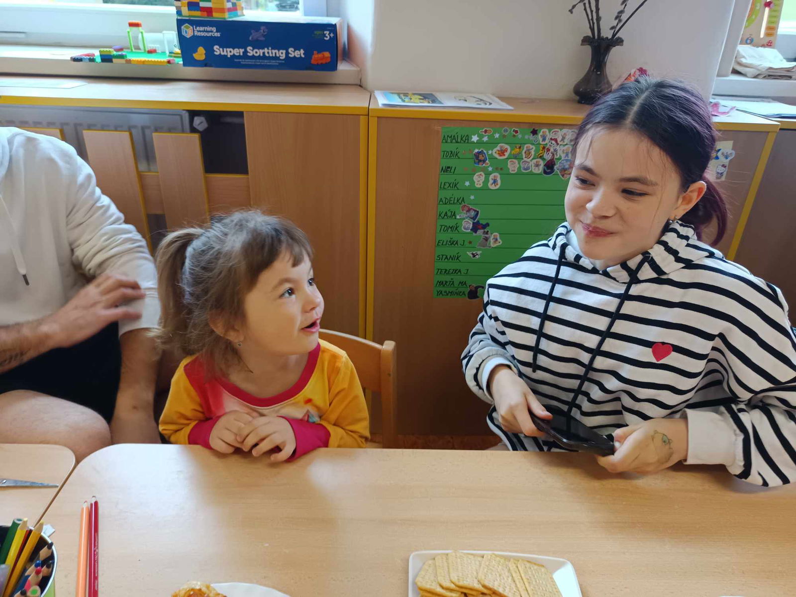 494337116_1026508576281296_406690054264643482_n