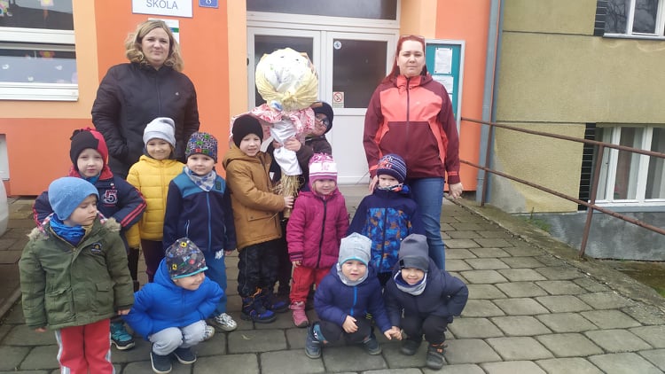 277414276_1193455861429566_3752345068352861030_n