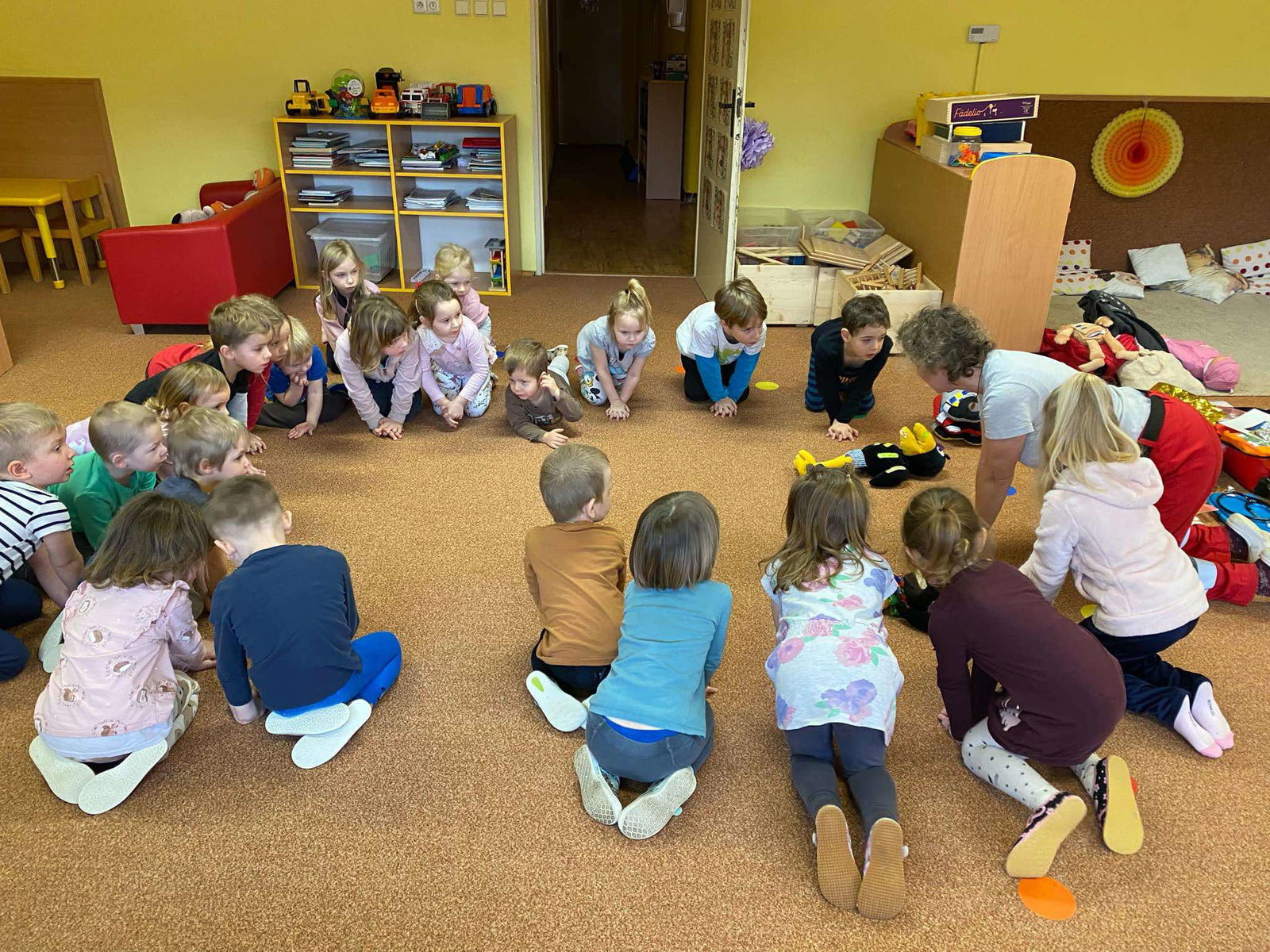 475041455_1133198021276491_1423677382004646262_n