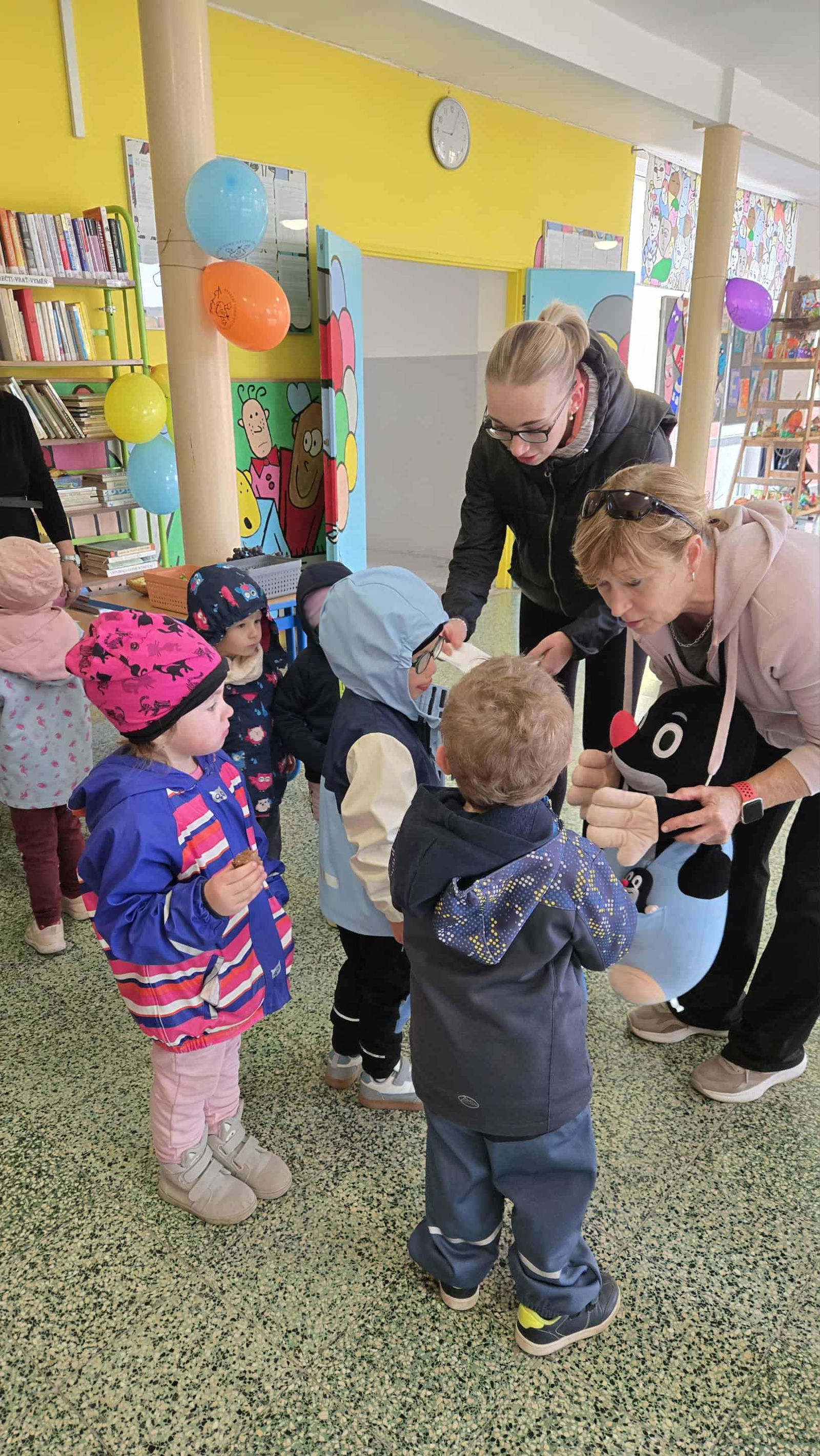 ac02b409-c6dd-4630-89cd-786cae6402e0