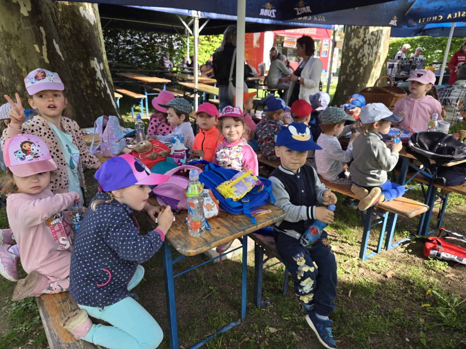 8c1c639b-98cf-485a-aa75-1582014d6ad5