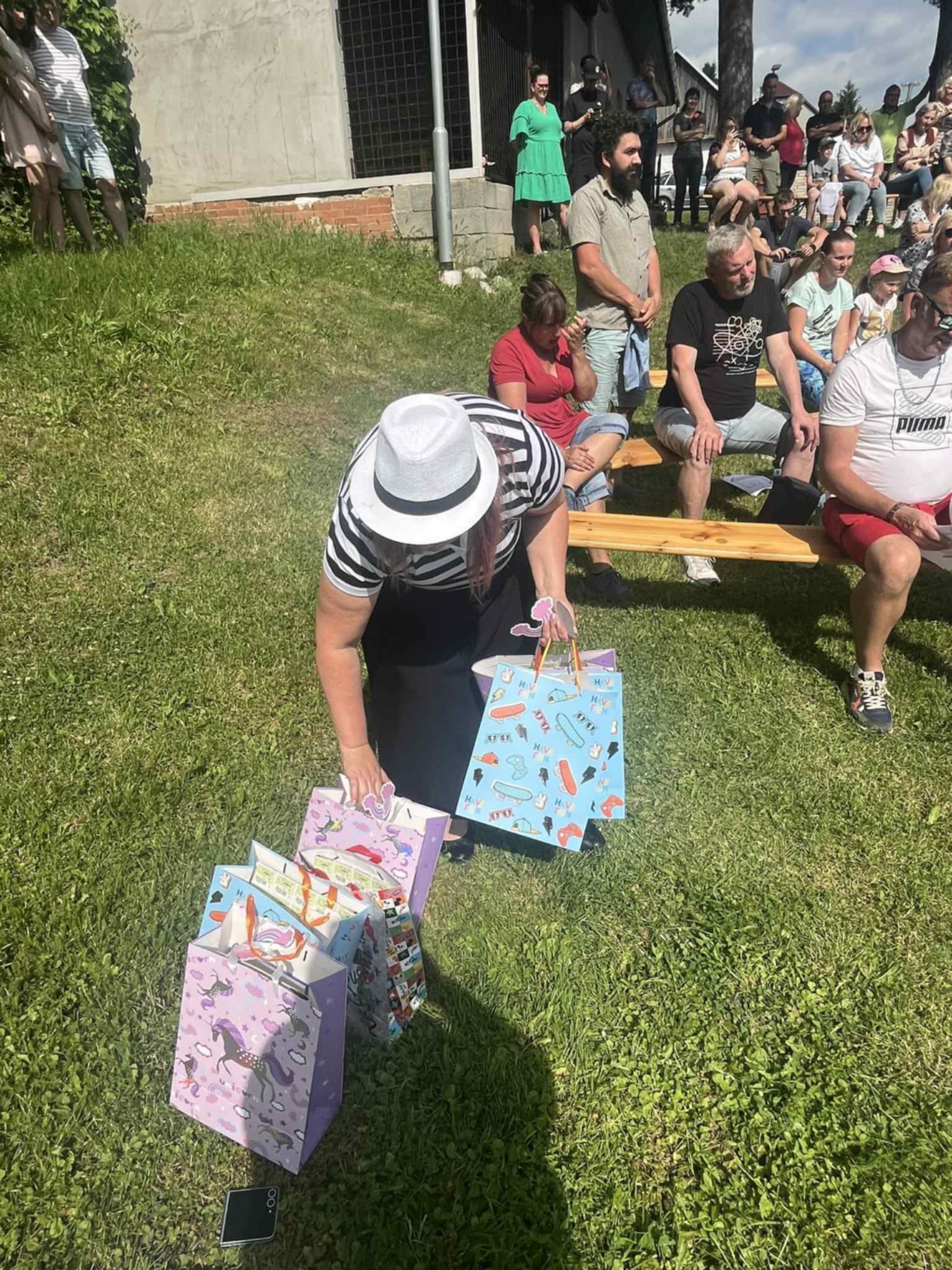 5f65d0e3-7702-41fe-9191-520b481fd796