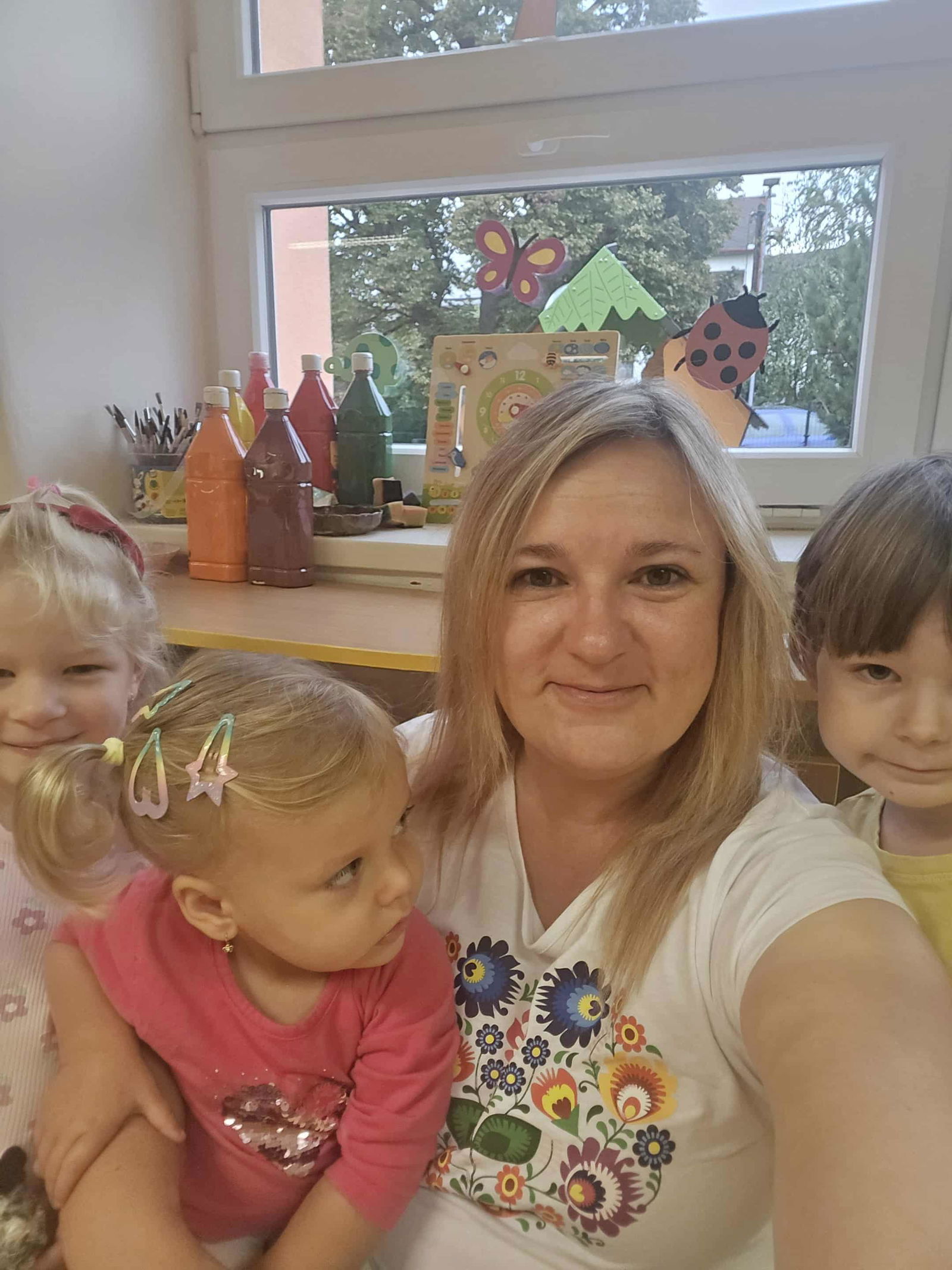 32000e0b-edca-4eb9-a41b-0589e7ffb6cb