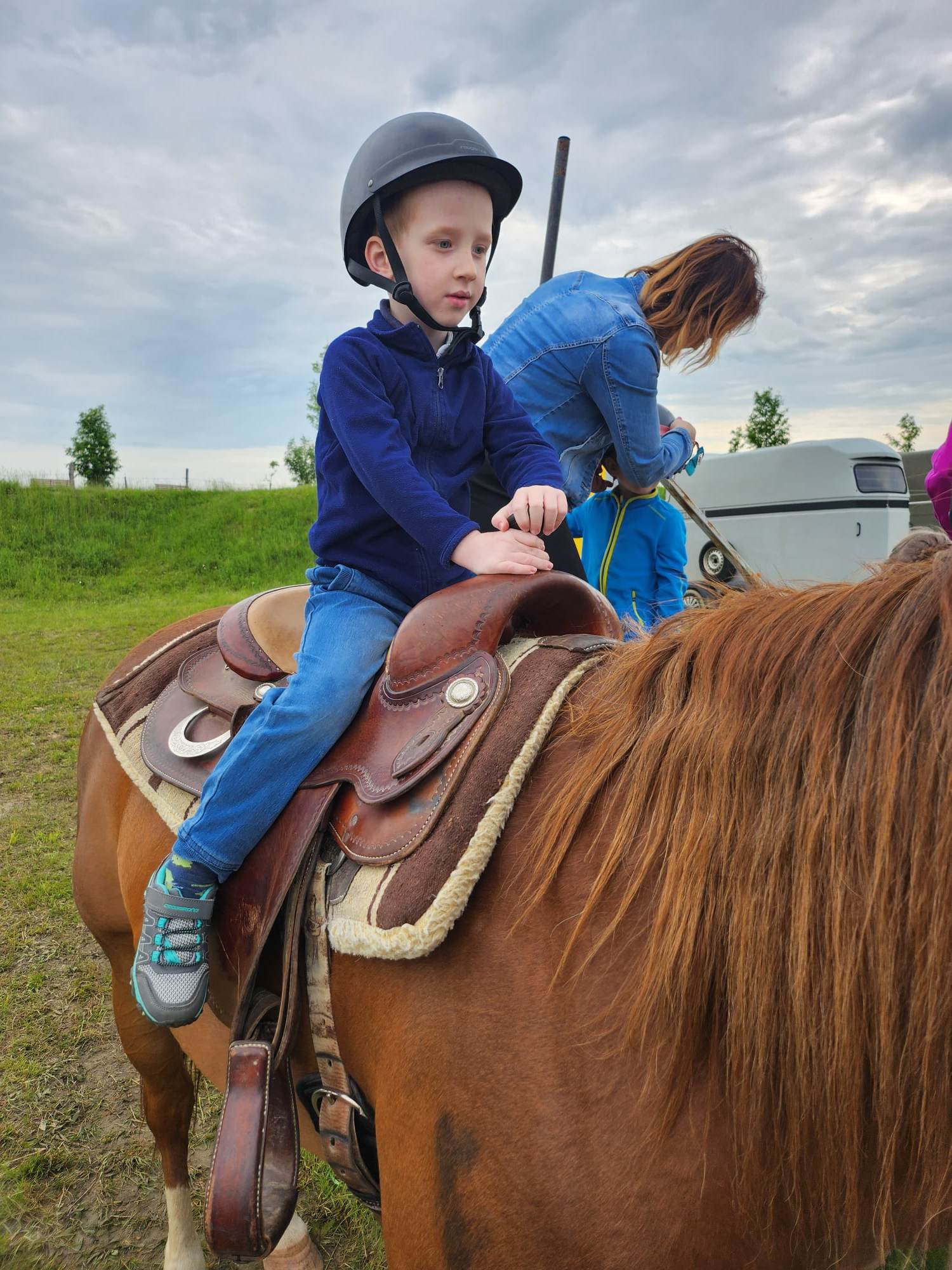 348361787_1206688380049960_2391371224967368676_n