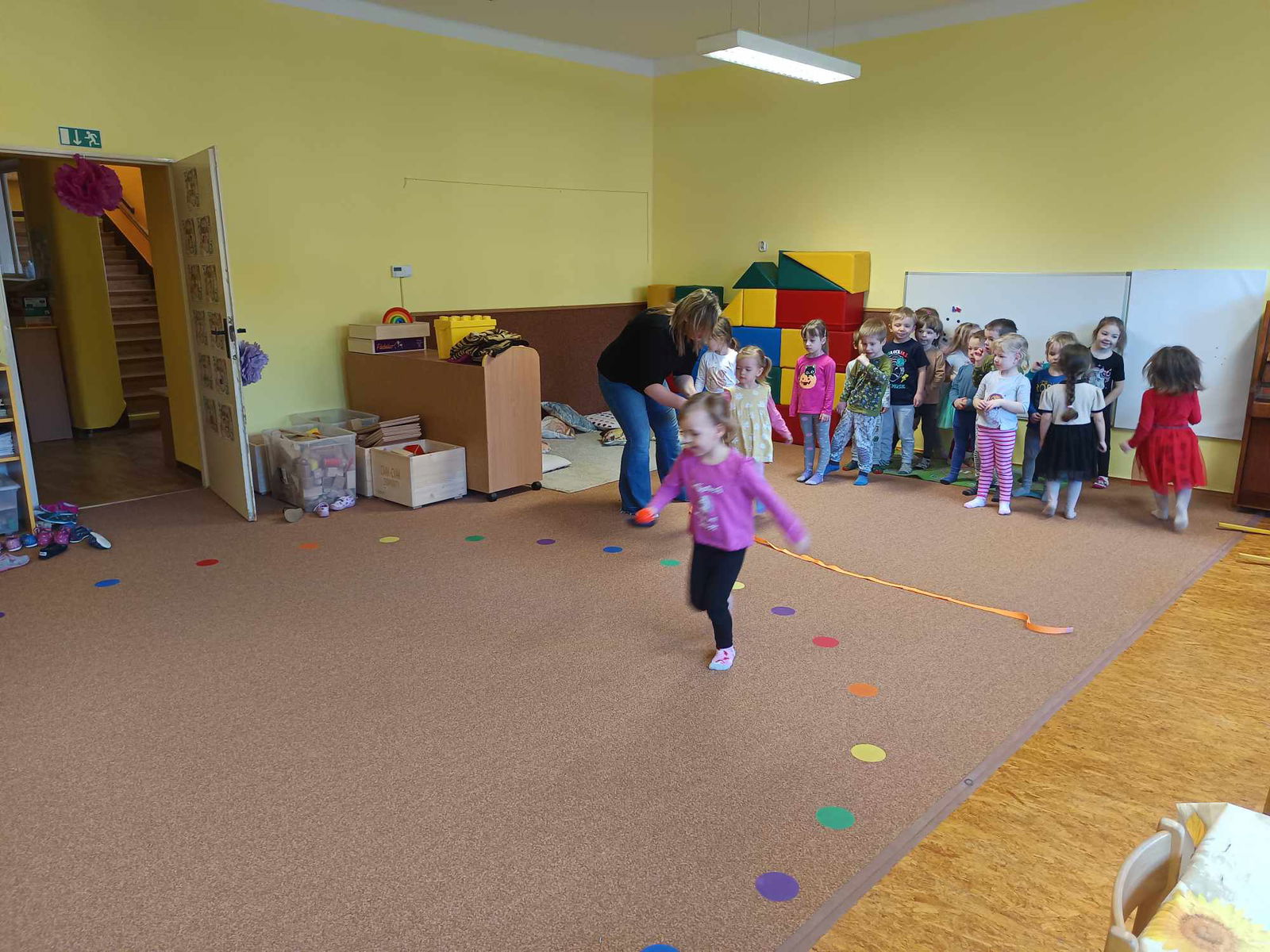 482340634_1134694791672257_1814884615747464750_n