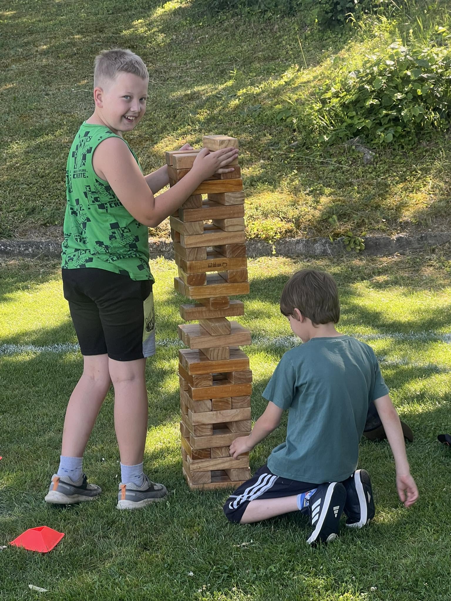 17