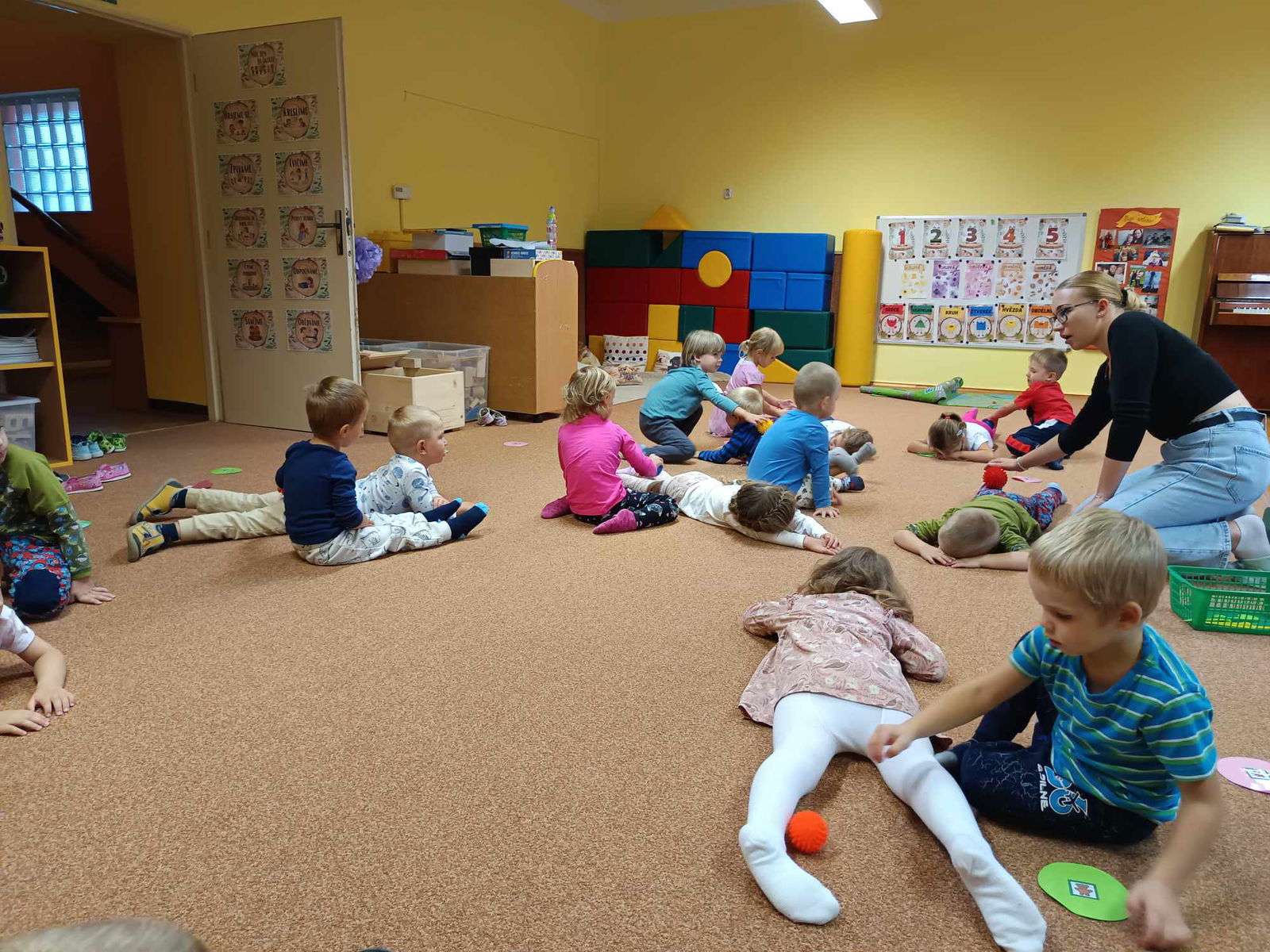 457434213_1938080033327253_7731381933342502276_n