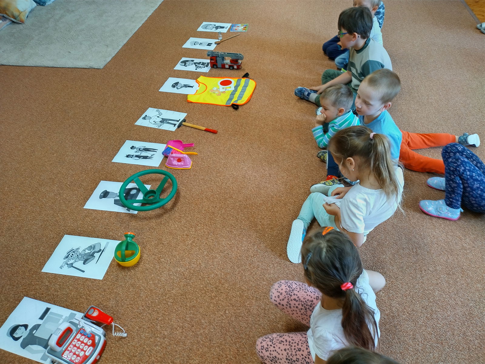 IMG_20220517_082149_HDR