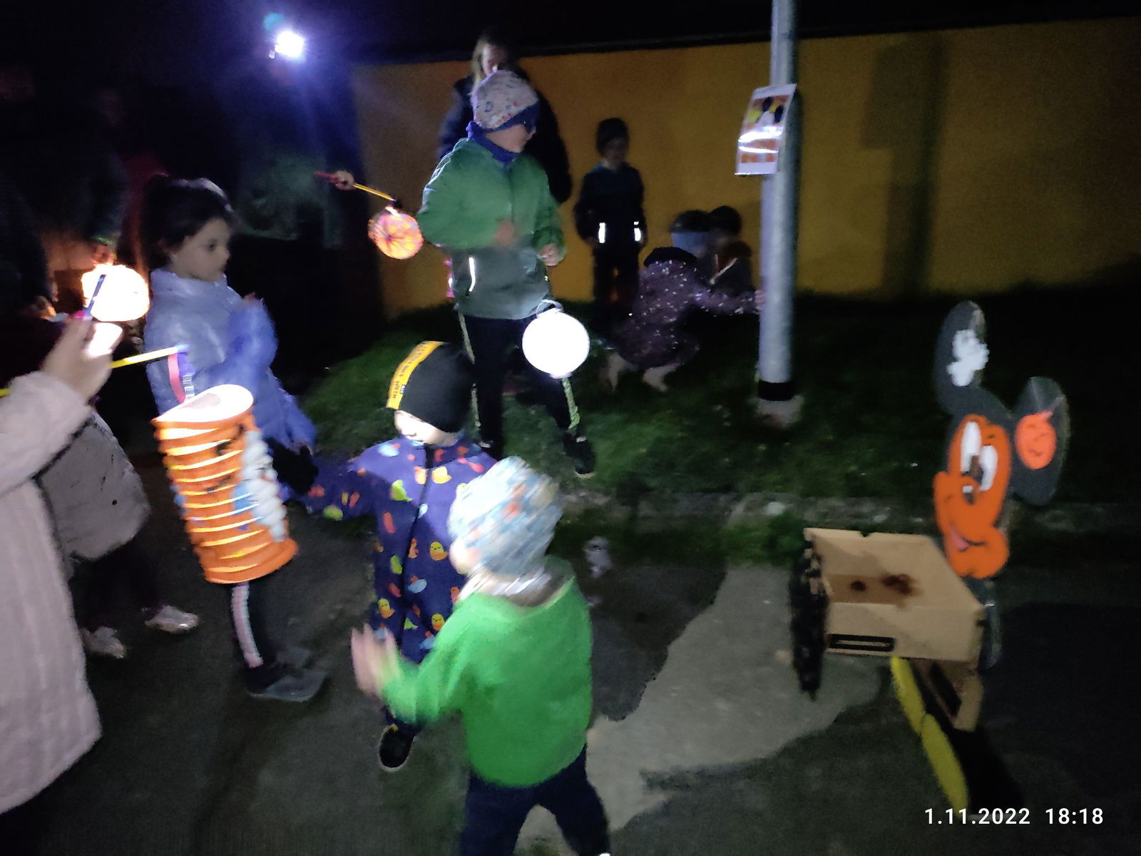 313482598_492096229644028_2242818591581567566_n