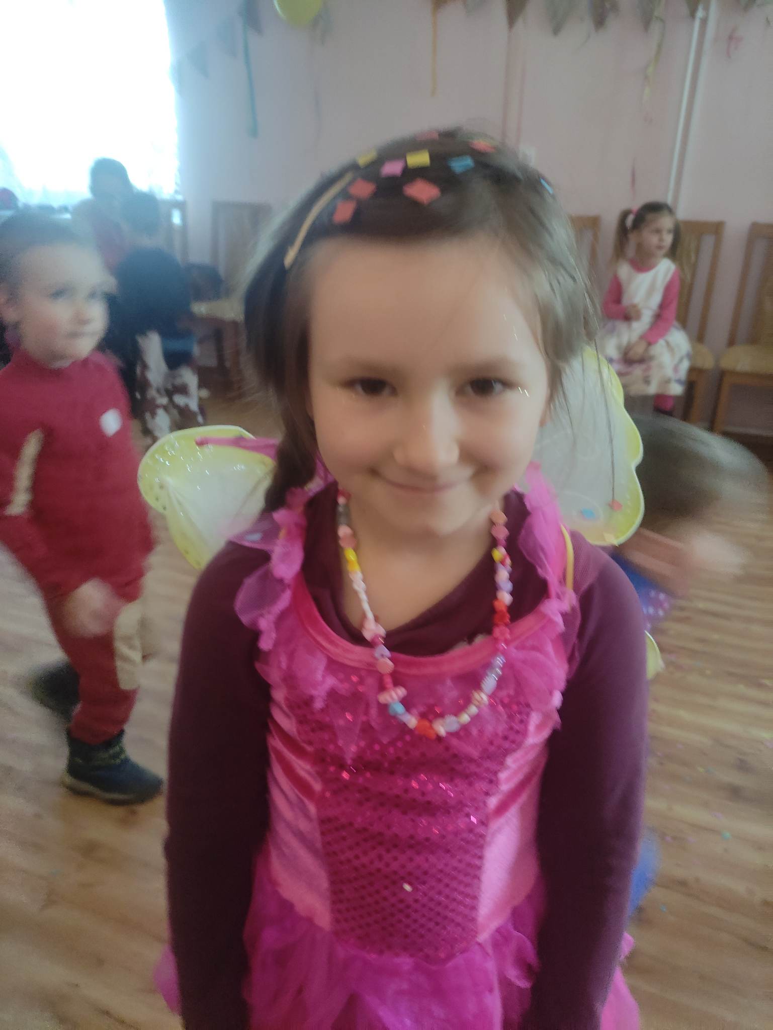 332476297_895270738260193_3449858651957070245_n