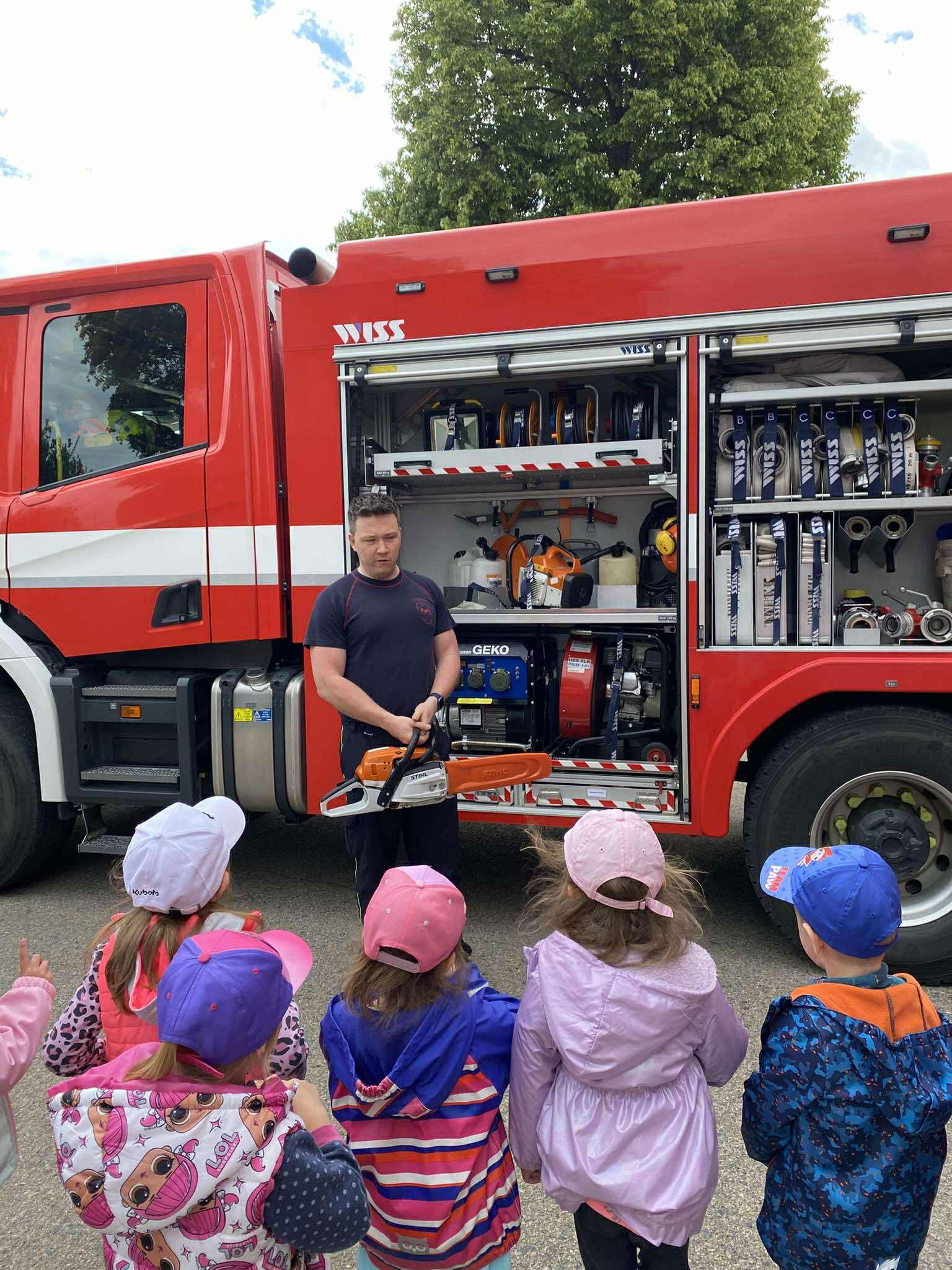 501046654_1393523071717885_1534124154988221504_n