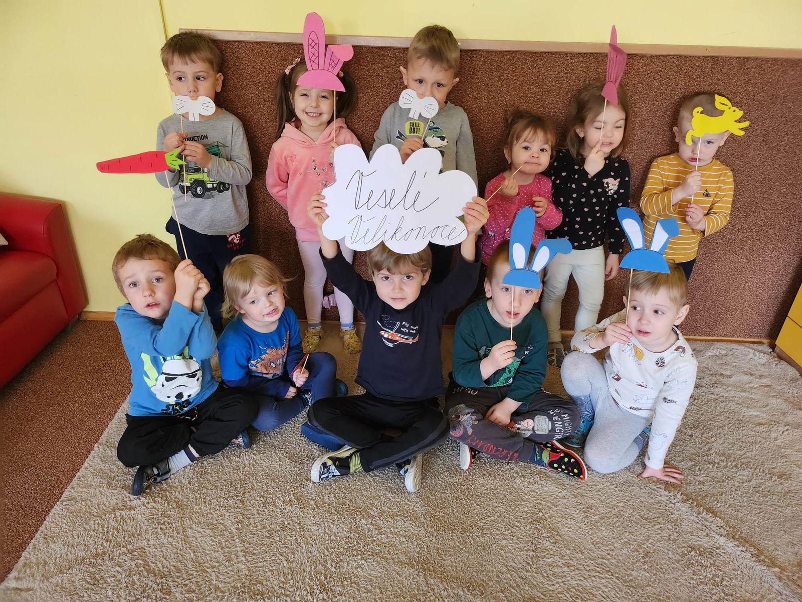 340576928_970332010795582_7571639399858500019_n