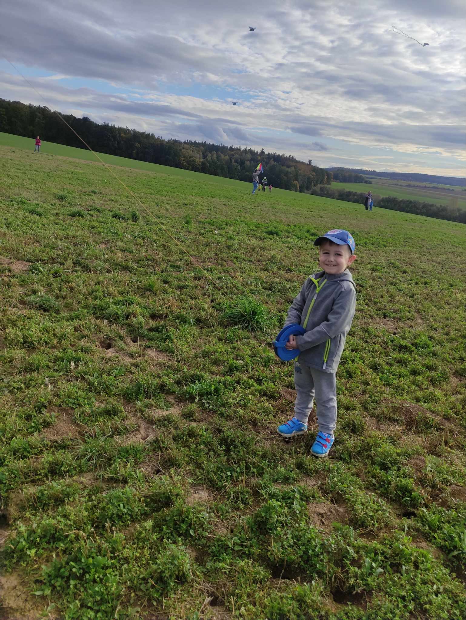 396359073_1468248103952409_5853220206385347801_n