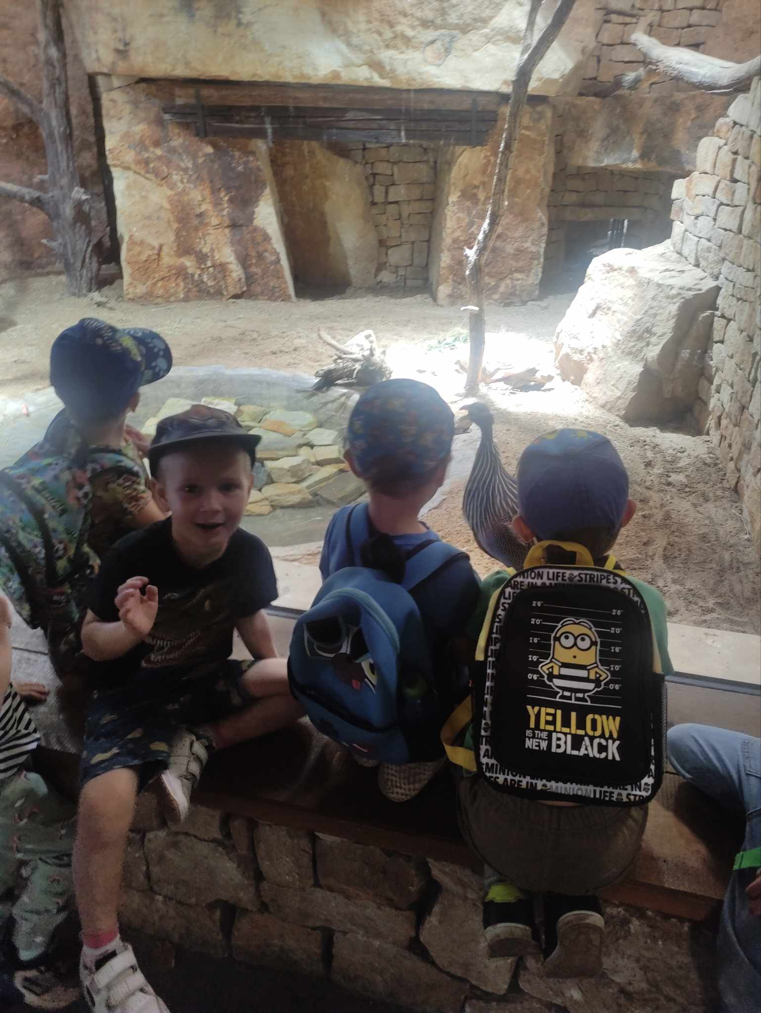 378252744_283399247789545_4083840758956168566_n