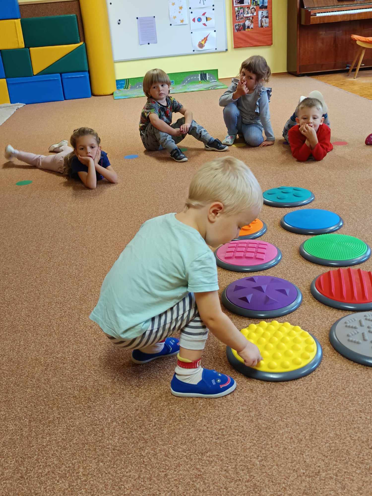 459904610_27732762522989124_3844215904174779131_n