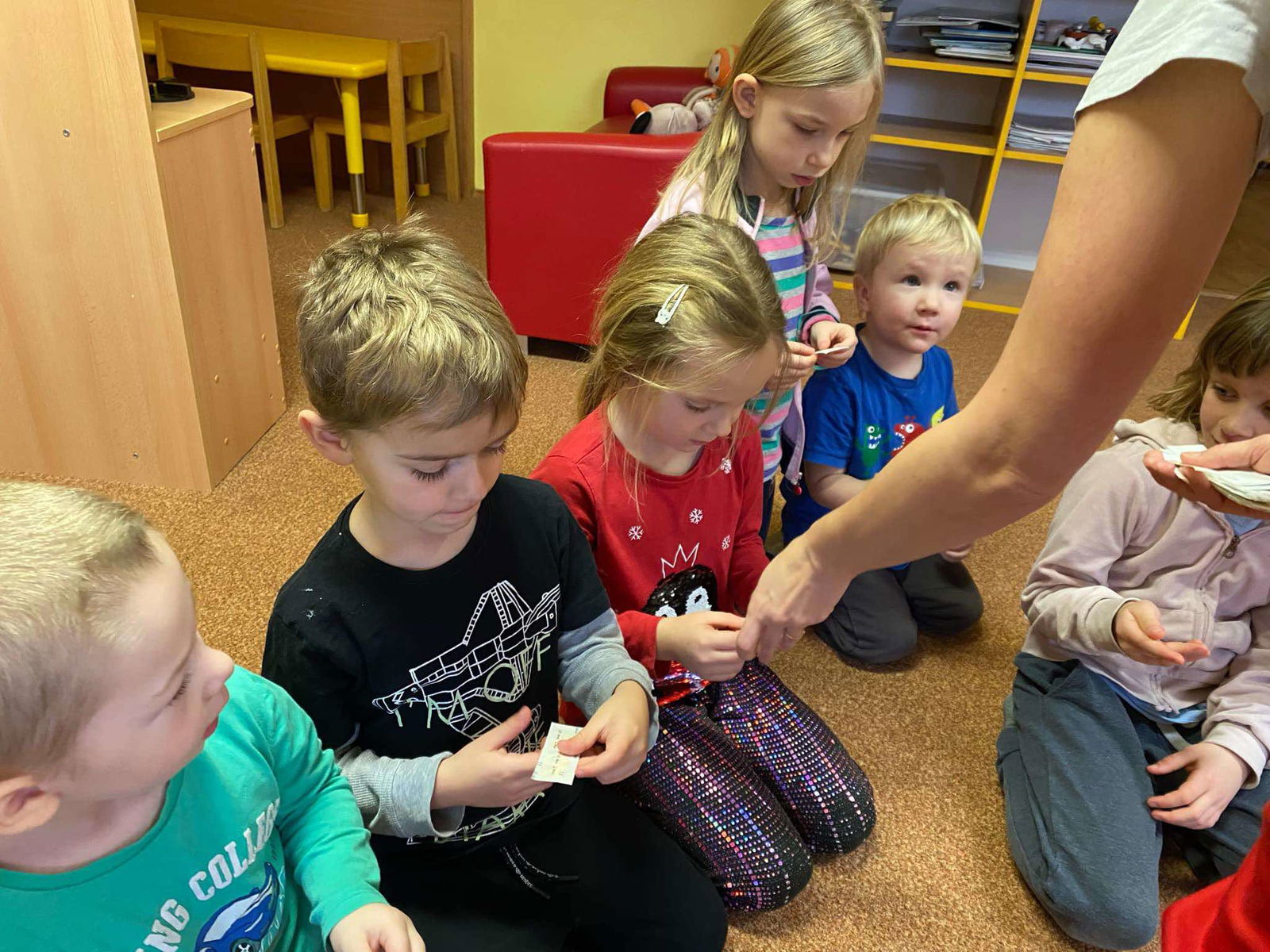 474576955_584577981146098_7852665157296082088_n