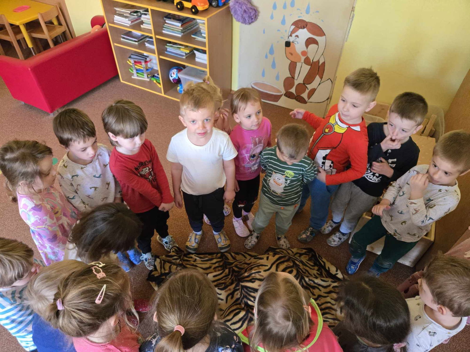 490987661_698011872887547_4282045833498071586_n