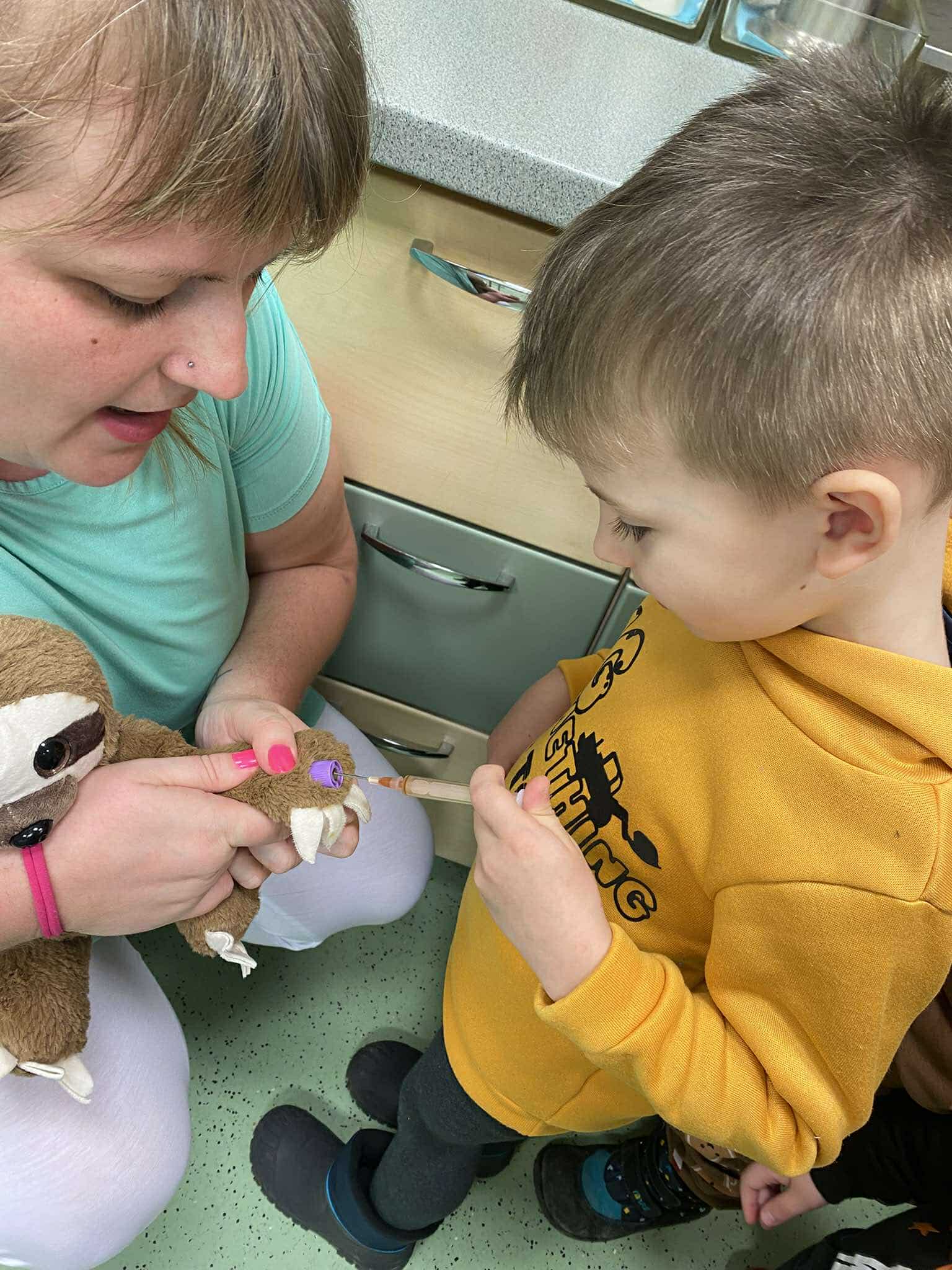 467384139_555640450773316_8037780401642538209_n