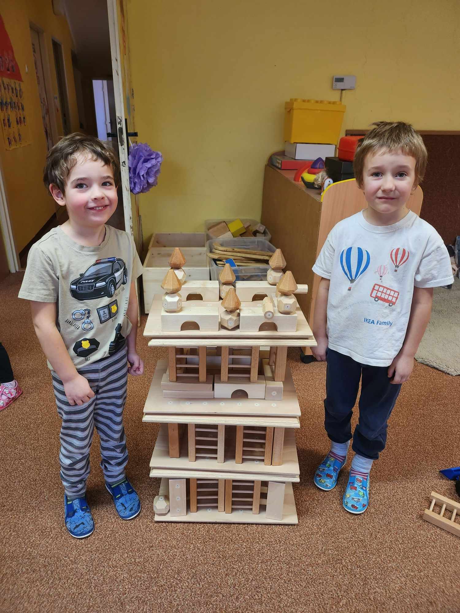 418471501_326573553747587_4935433742416551799_n