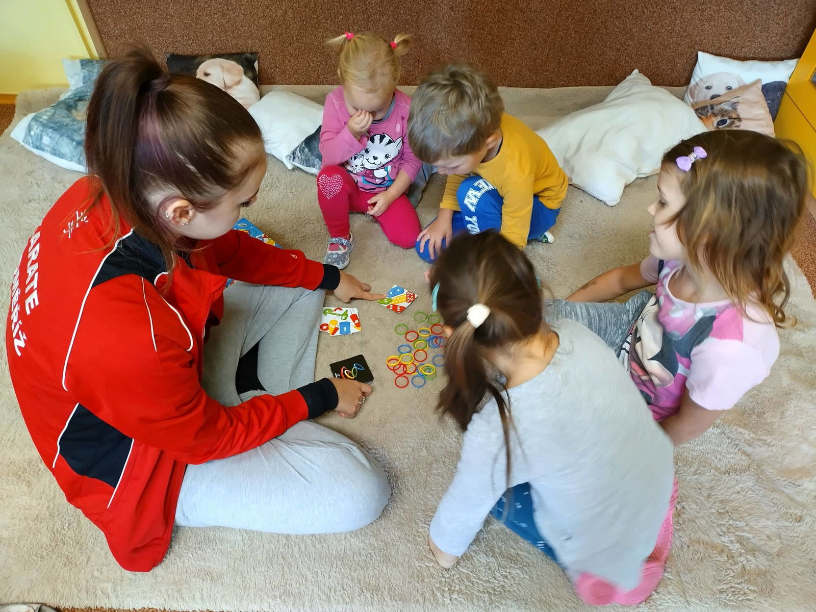 297560591_648444790058897_4909360999266921062_n