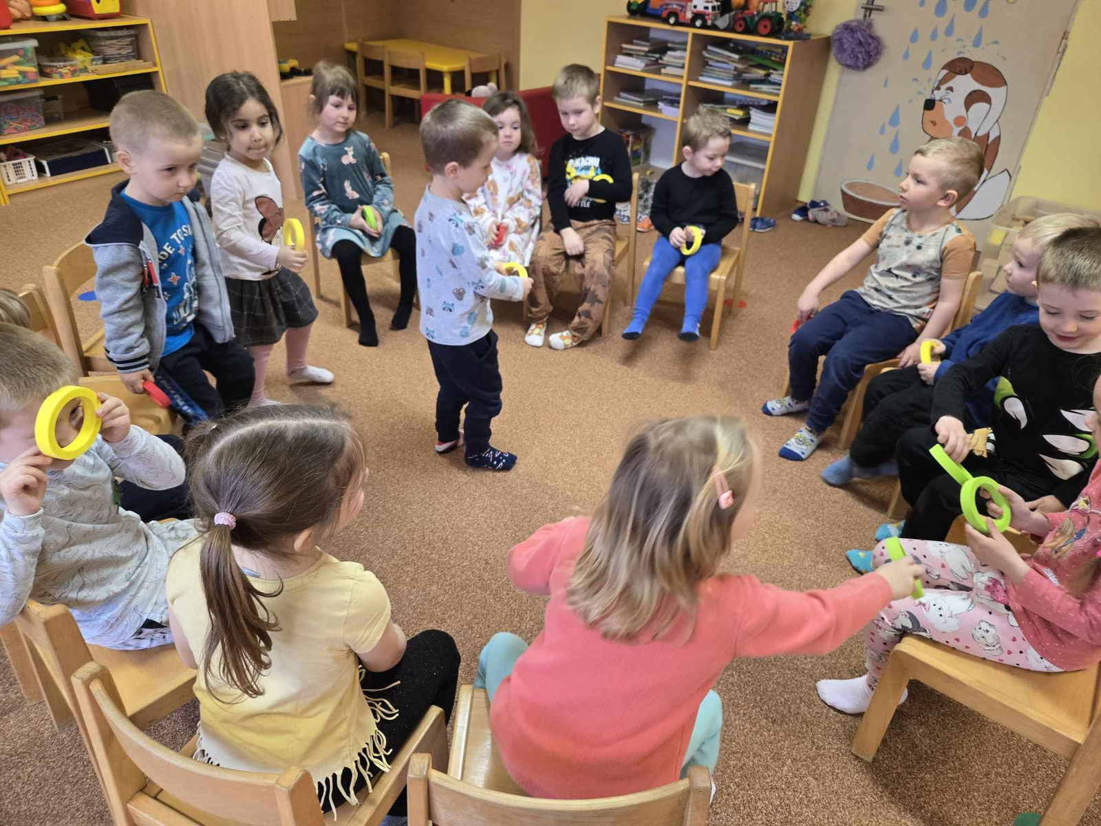 490975156_1365466184793365_5878436362113978045_n