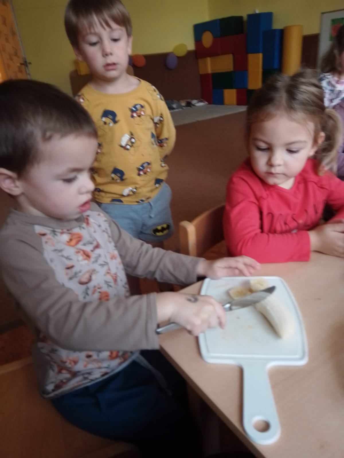 379666365_801915848351454_6216131441017806775_n