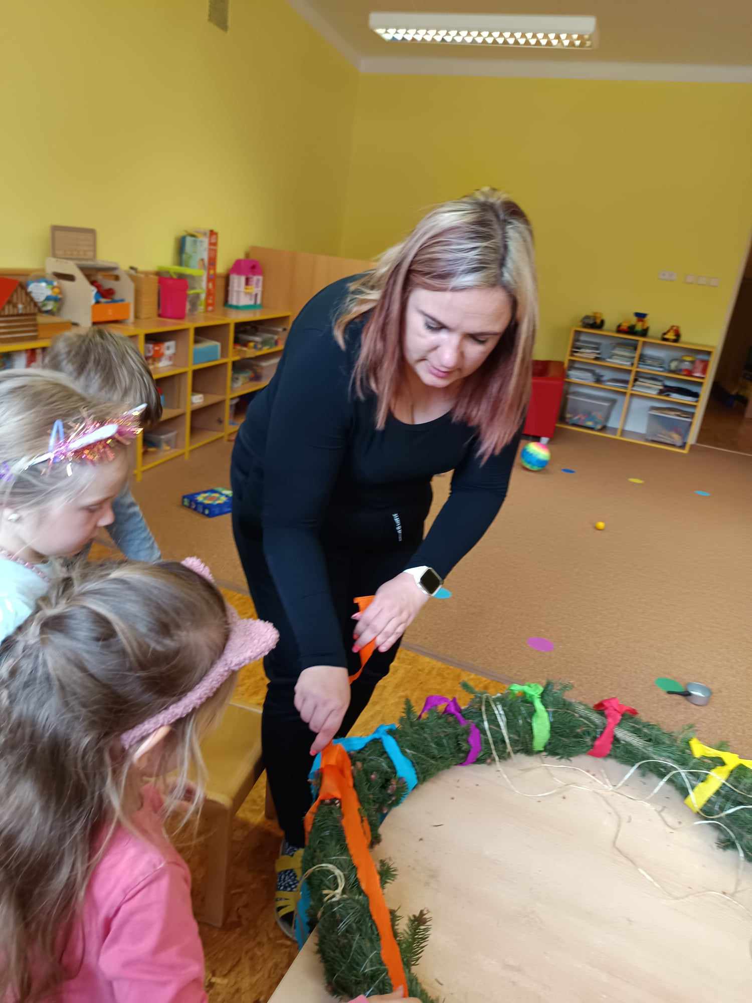 438060445_432940082758578_5468903810271211074_n