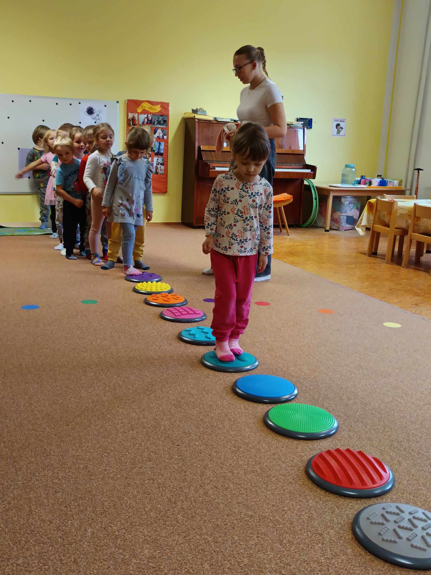 458250321_1236353121112199_1678344939753178575_n