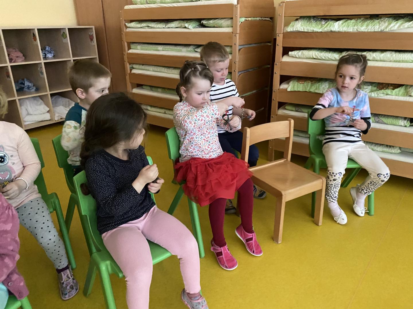 489700002_1353879695682223_1752752006193106896_n