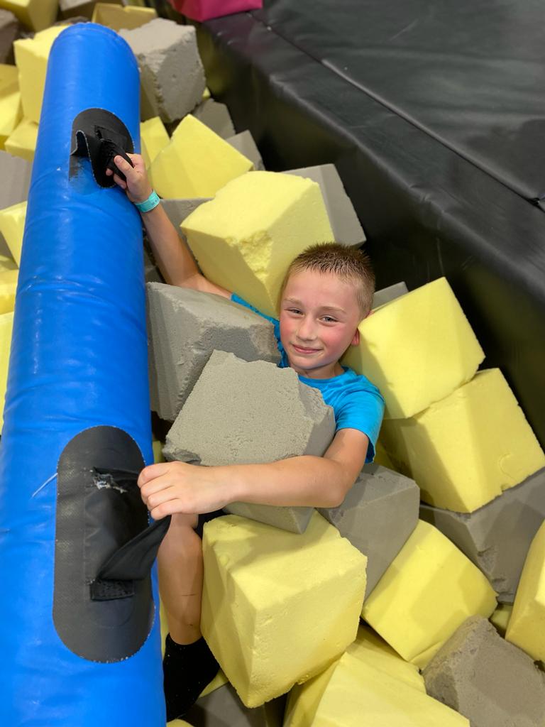 WhatsApp Image 2023-06-22 at 14.45.51 (9)