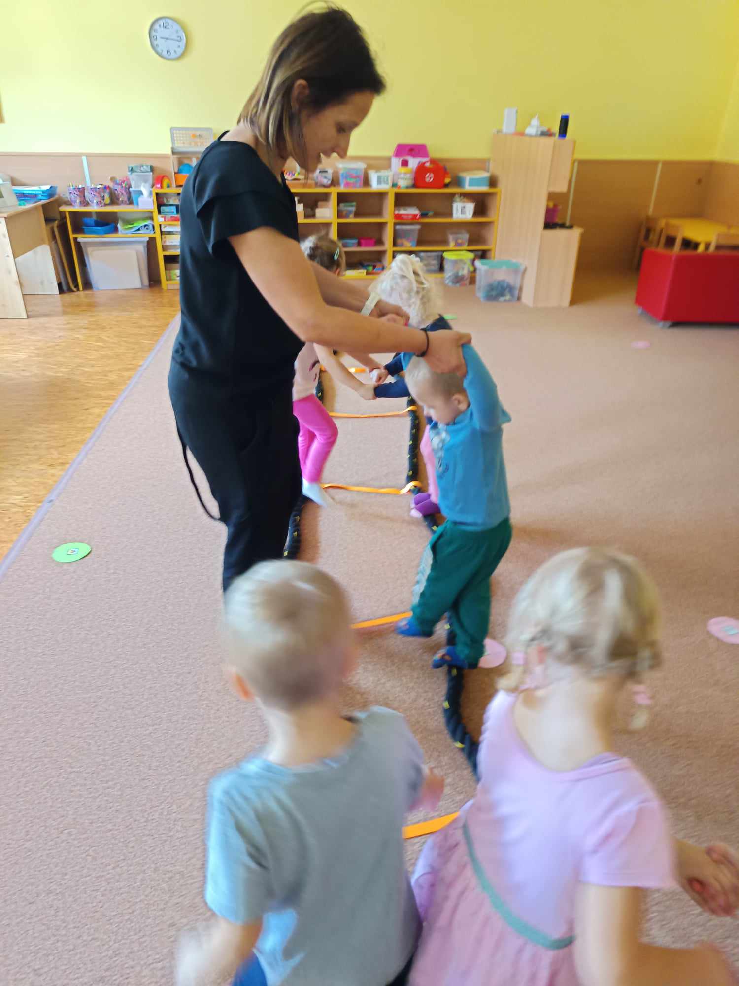 459395849_840853344516071_4245674960058126676_n