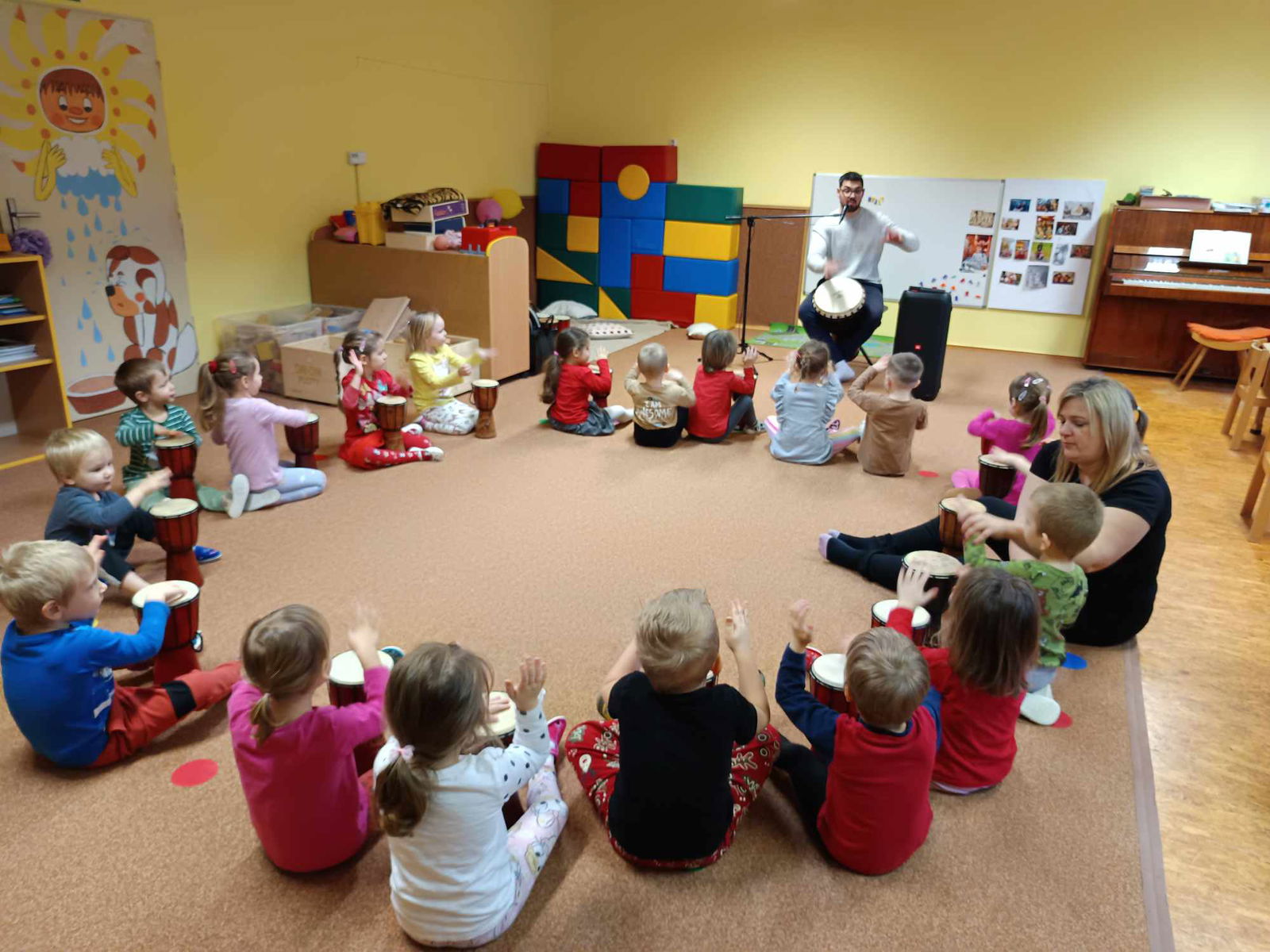 474181717_1671588173740297_631576570189461227_n