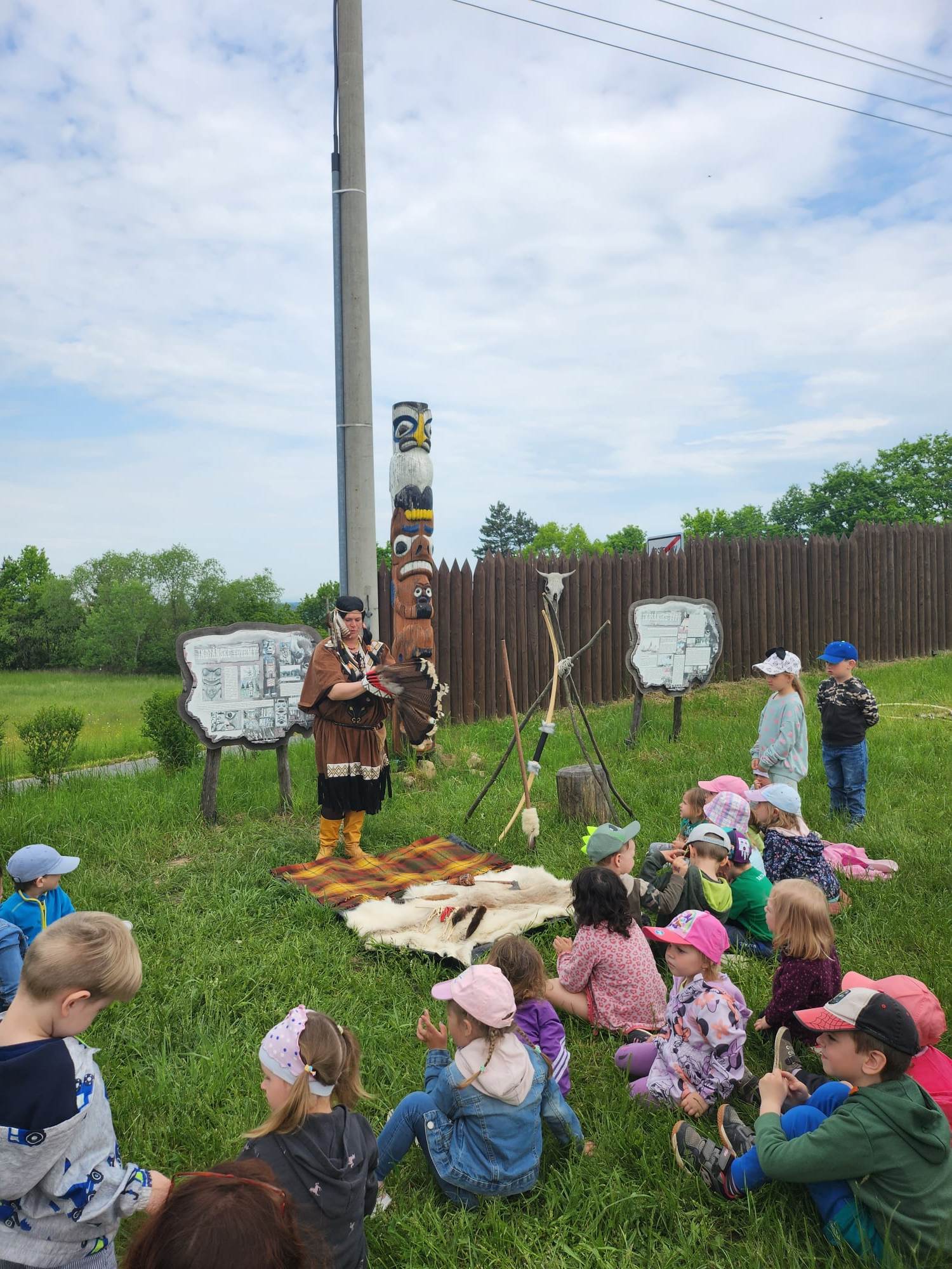 348357857_1670033826790100_3584566610419876862_n