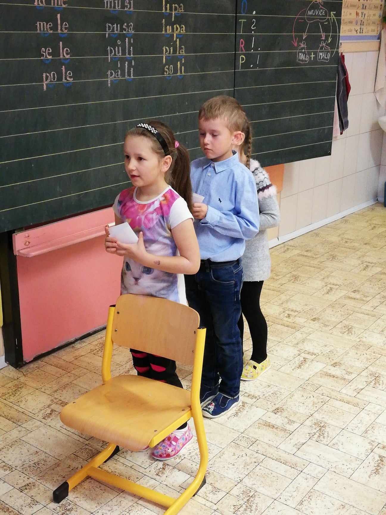 368906340_1513110919507629_4901505132907200236_n