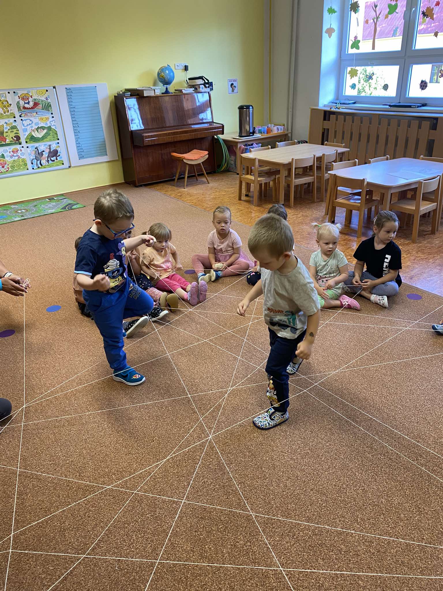 541734106_1167581411854640_4443181737739681595_n