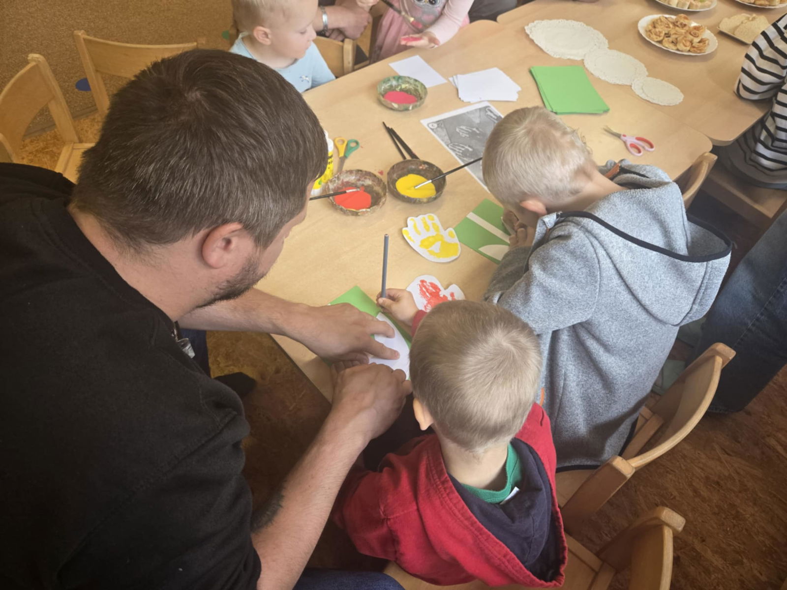 10efd9ec-9bca-49a6-a5de-57f256427e81