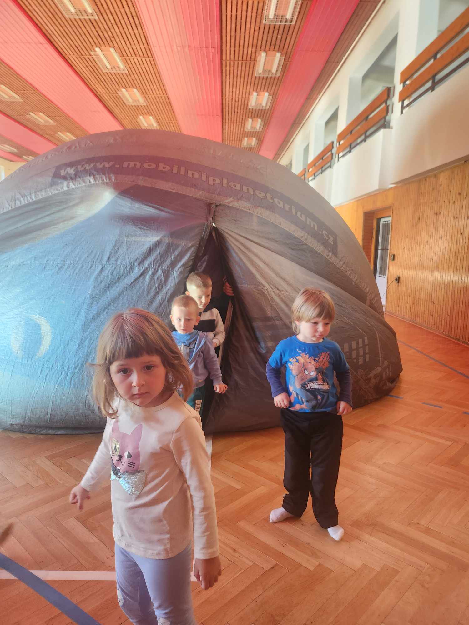 462535798_552107393991894_3418539032098888551_n