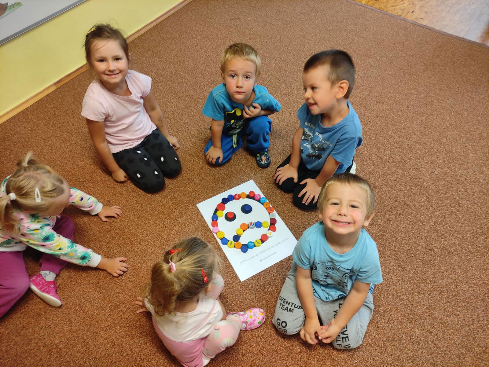 305014754_626213645528679_5449143020703457741_n